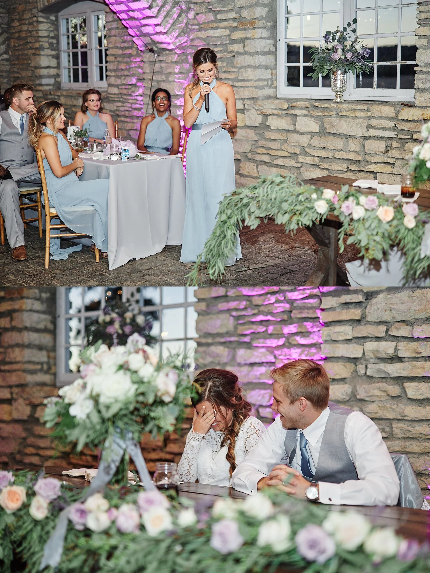 Maywood-Stone-Barn-Wedding-Rochester-Minnesota-Perry-James-Photo_0685.jpg