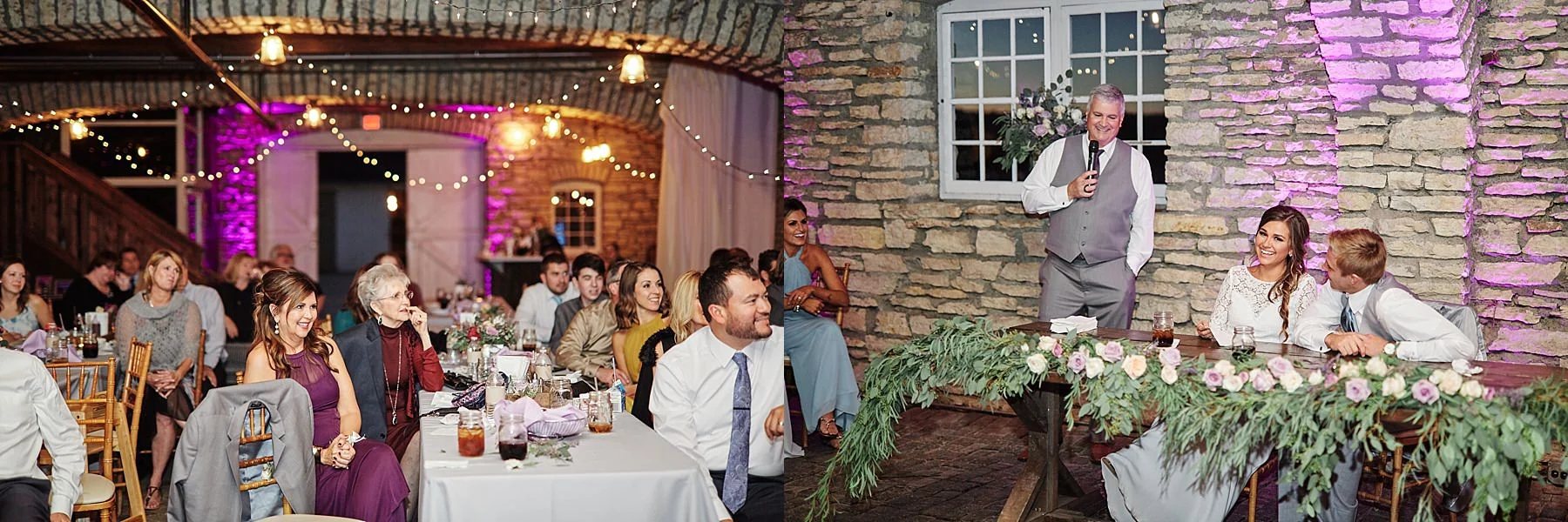 Maywood-Stone-Barn-Wedding-Rochester-Minnesota-Perry-James-Photo_0689.jpg