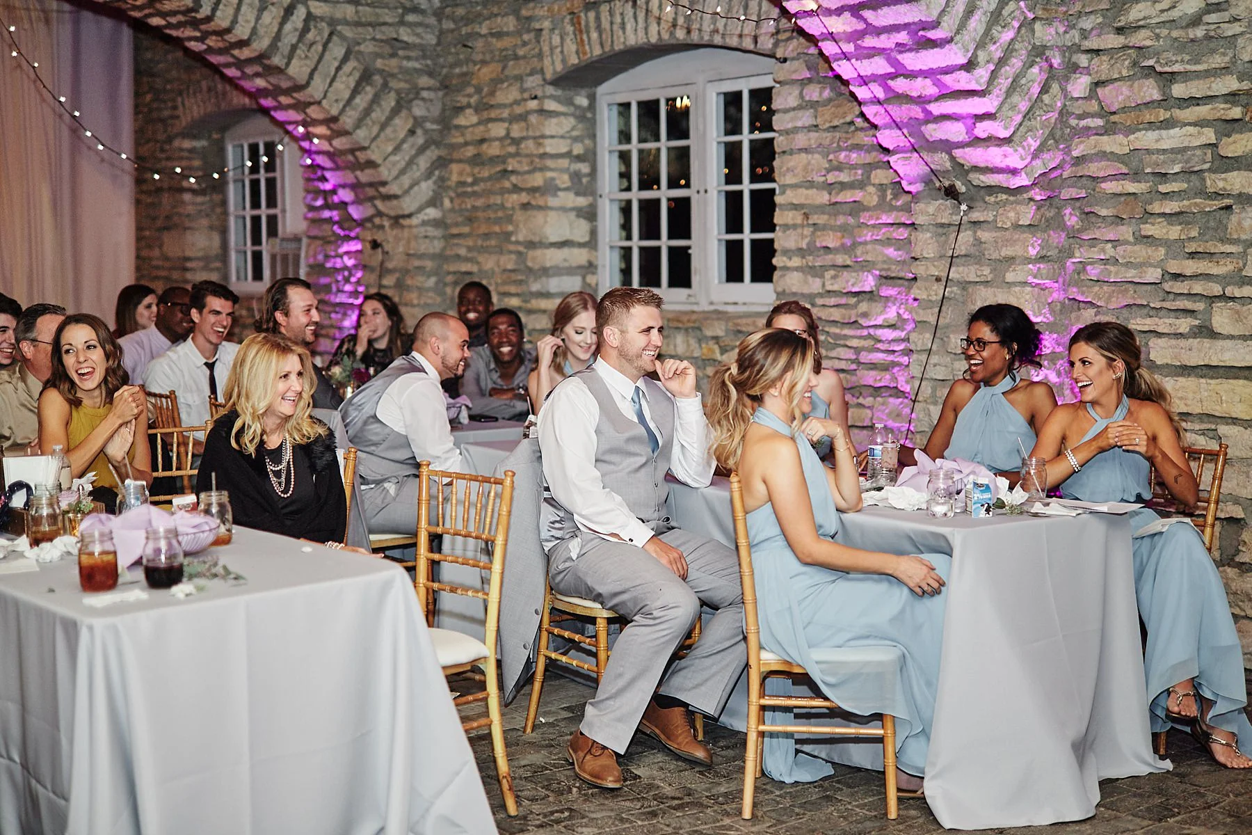 Maywood-Stone-Barn-Wedding-Rochester-Minnesota-Perry-James-Photo_0691.jpg