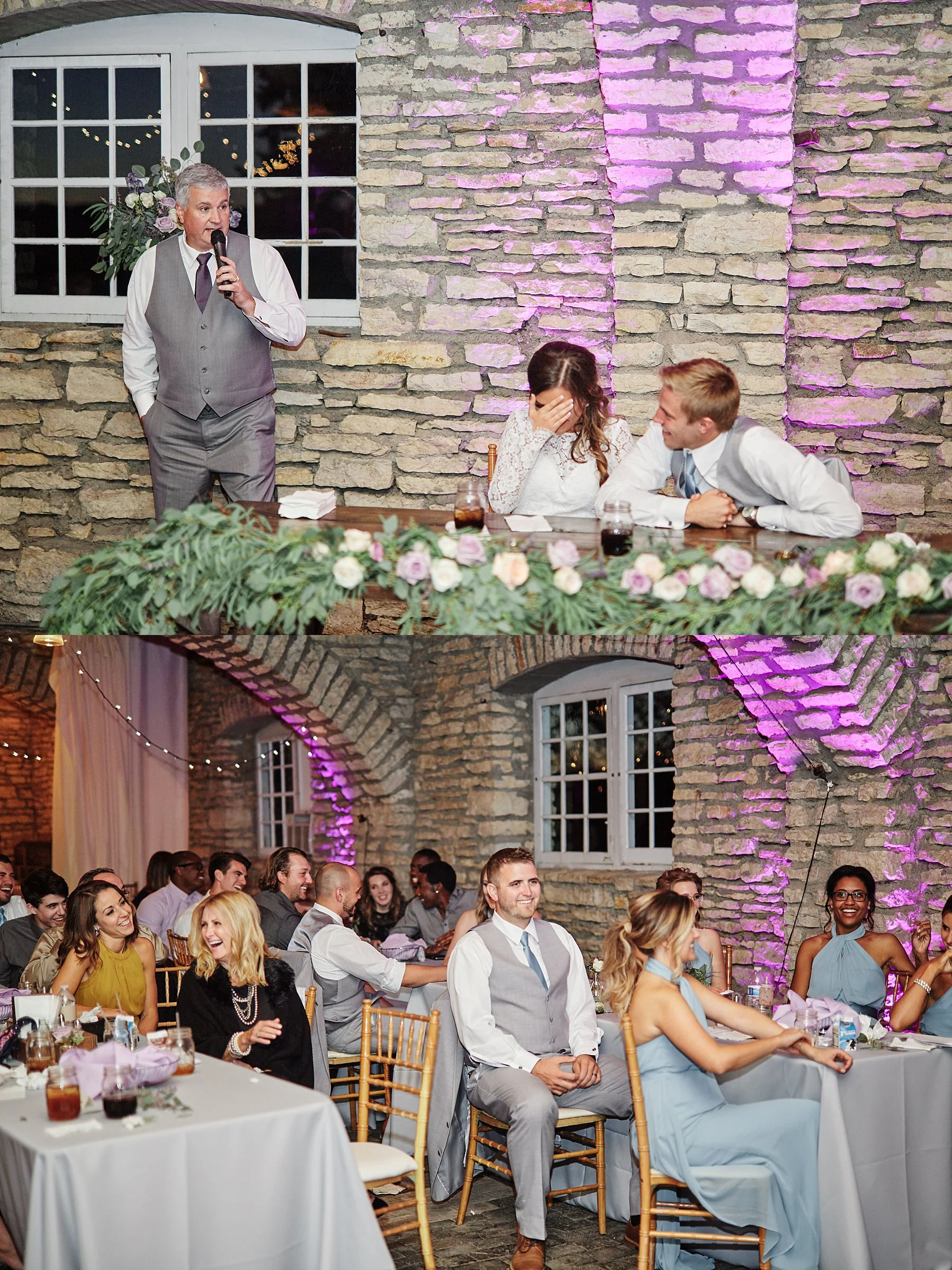 Maywood-Stone-Barn-Wedding-Rochester-Minnesota-Perry-James-Photo_0690.jpg