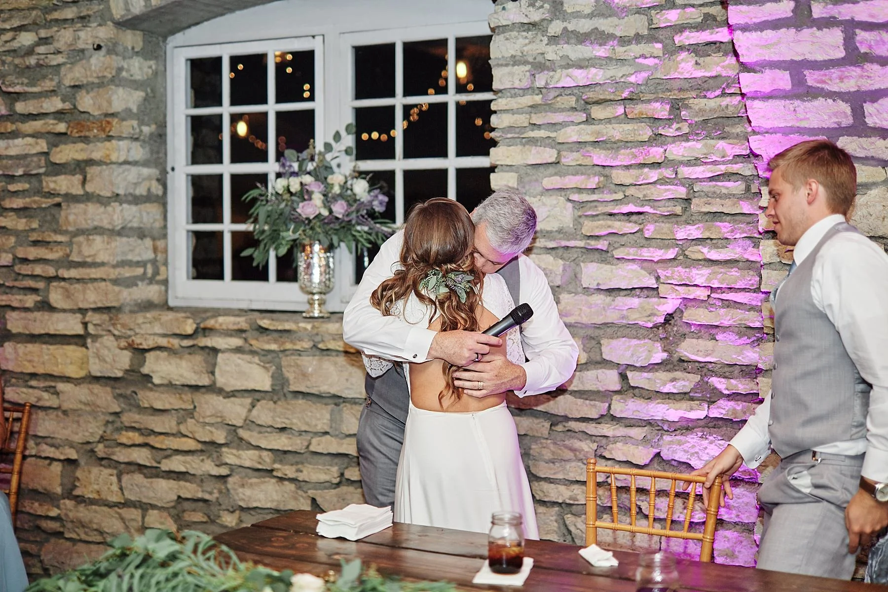 Maywood-Stone-Barn-Wedding-Rochester-Minnesota-Perry-James-Photo_0692.jpg