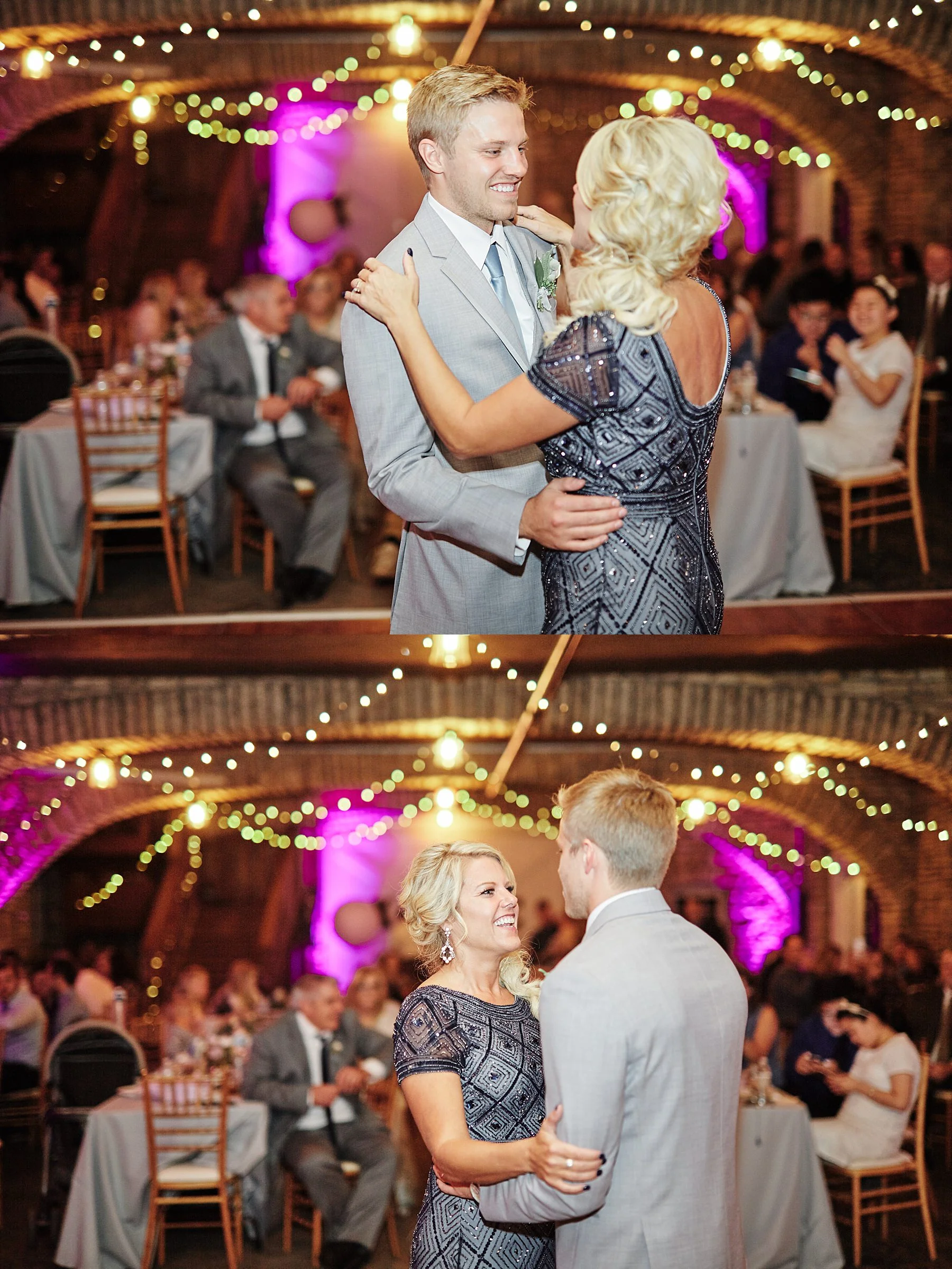 Maywood-Stone-Barn-Wedding-Rochester-Minnesota-Perry-James-Photo_0696.jpg