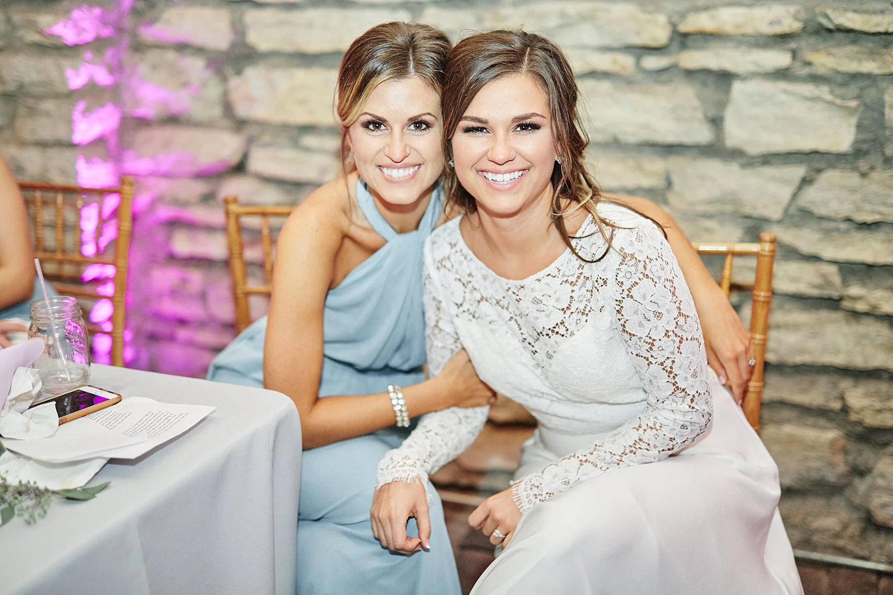 Maywood-Stone-Barn-Wedding-Rochester-Minnesota-Perry-James-Photo_0697.jpg