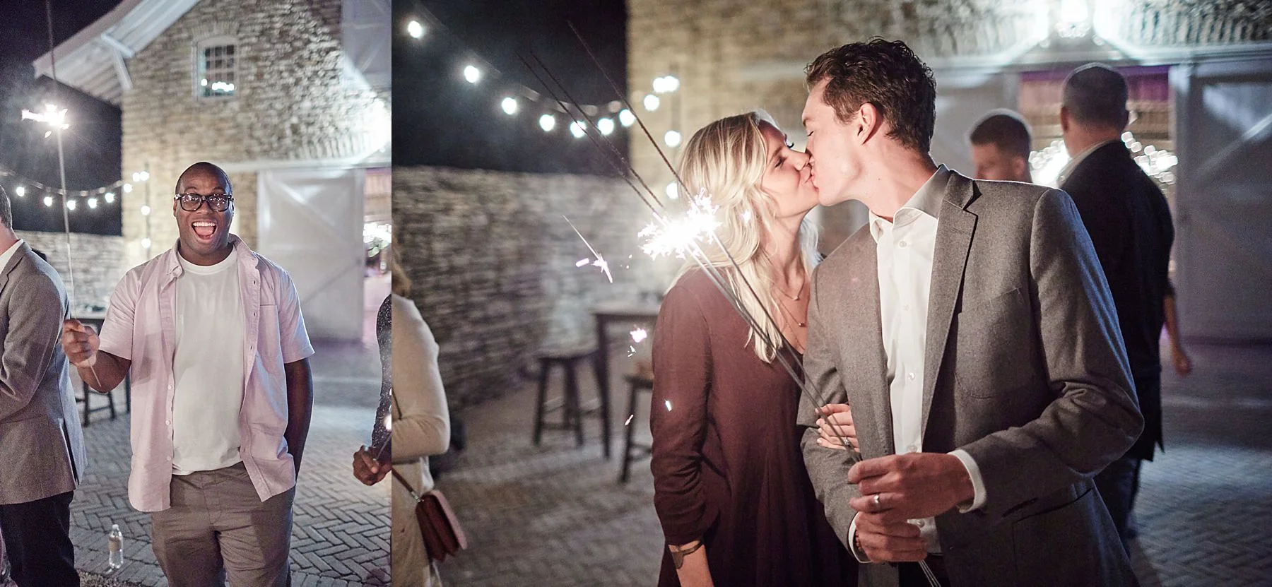 Maywood-Stone-Barn-Wedding-Rochester-Minnesota-Perry-James-Photo_0702.jpg