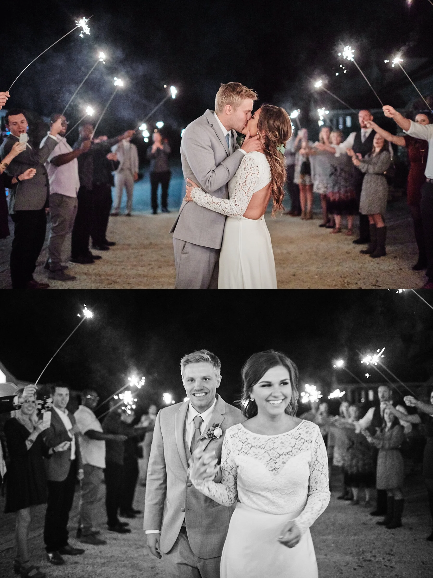 Maywood-Stone-Barn-Wedding-Rochester-Minnesota-Perry-James-Photo_0703.jpg