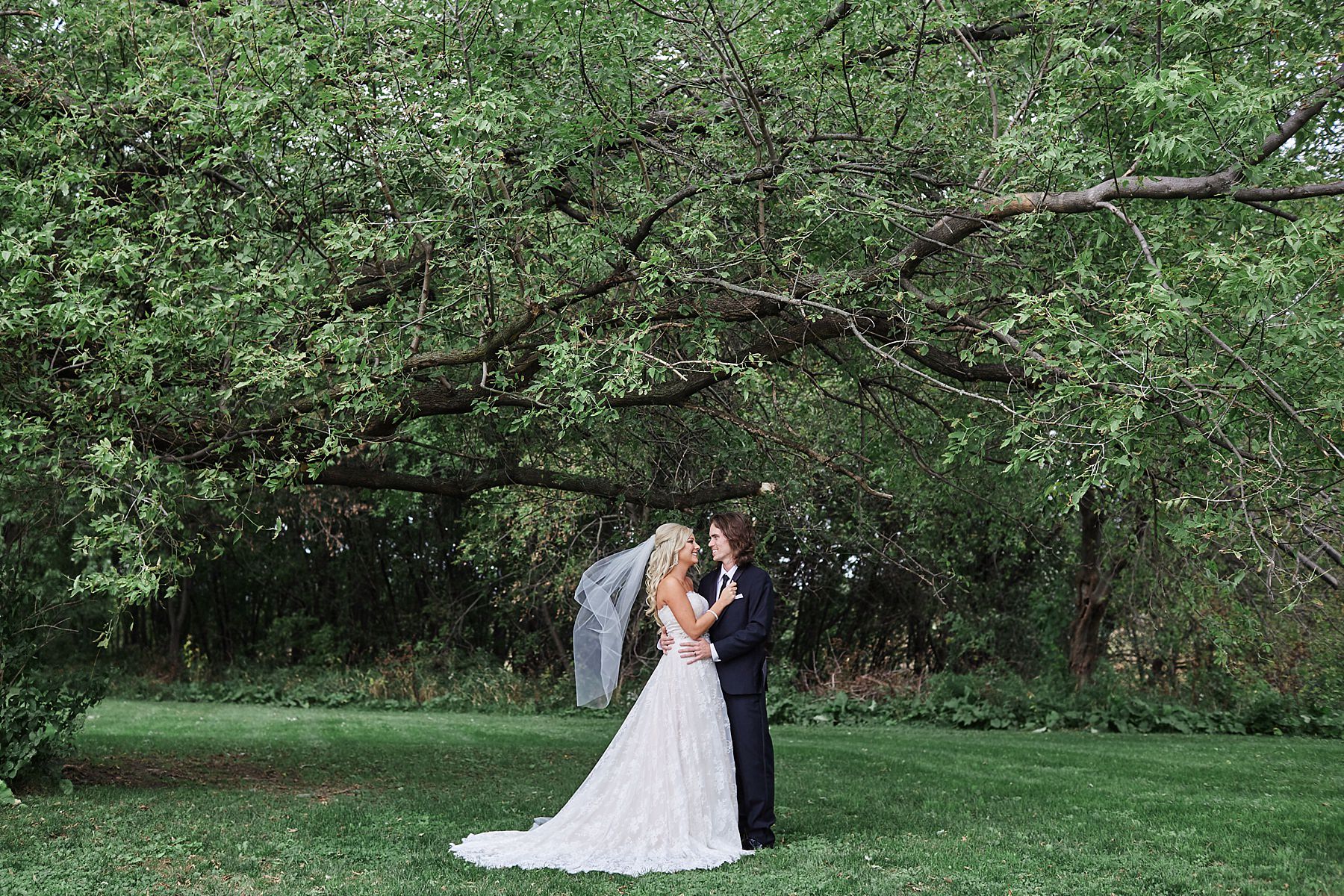 Bloom-Lake-Barn-Wedding-Schafer-Minnesota-Outdoor_0241.jpg