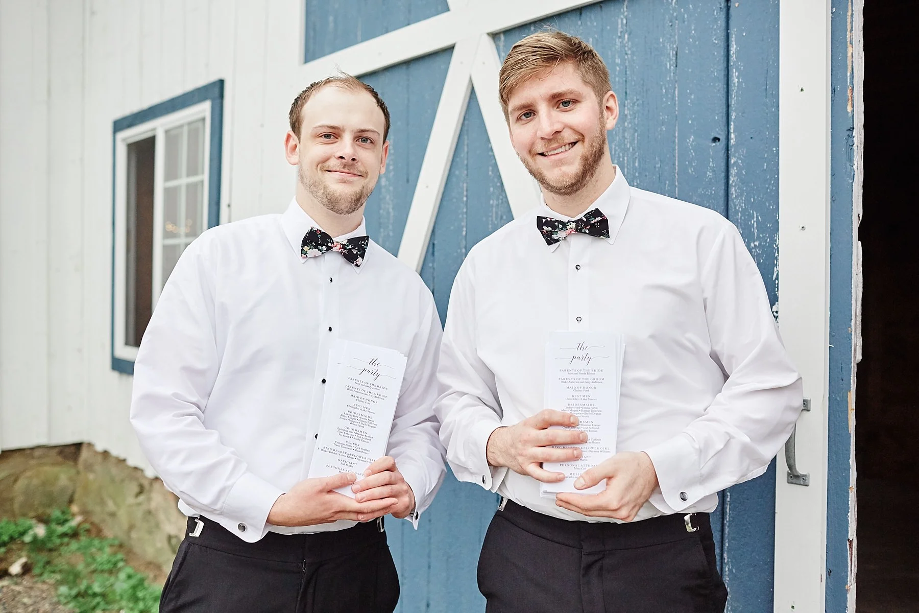 Bloom-Lake-Barn-Wedding-Schafer-Minnesota-Outdoor_0271.jpg