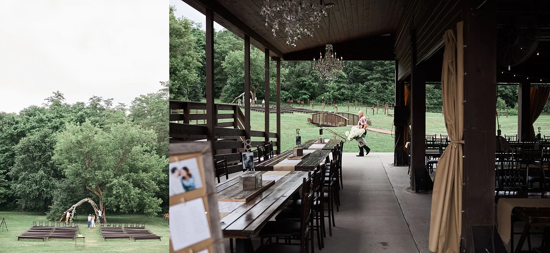 The-Historic-Hope-Glen-Farm-Wedding-Kelsi-Austin-Minnesota_1208.jpg