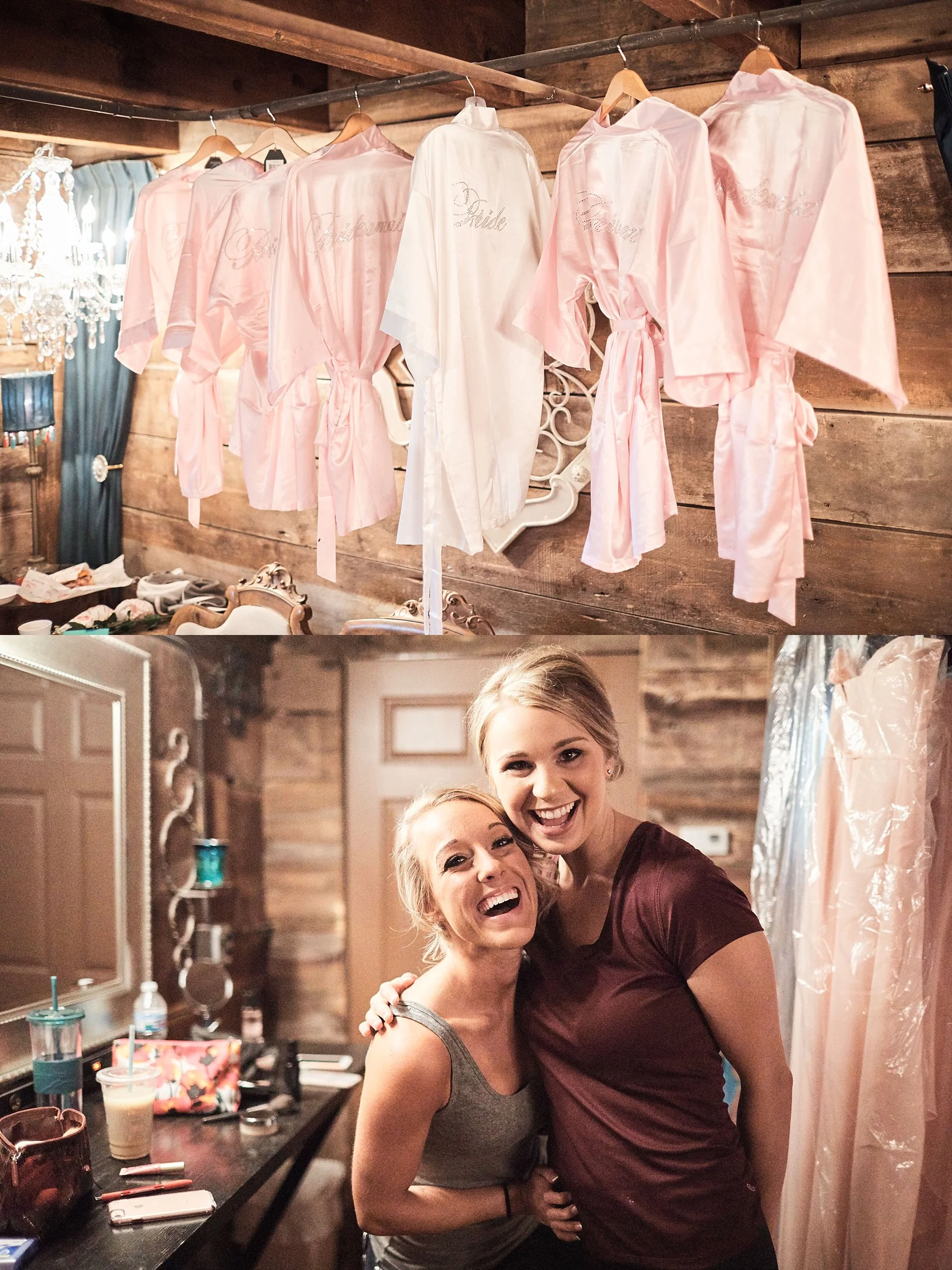 The-Historic-Hope-Glen-Farm-Wedding-Kelsi-Austin-Minnesota_1209.jpg