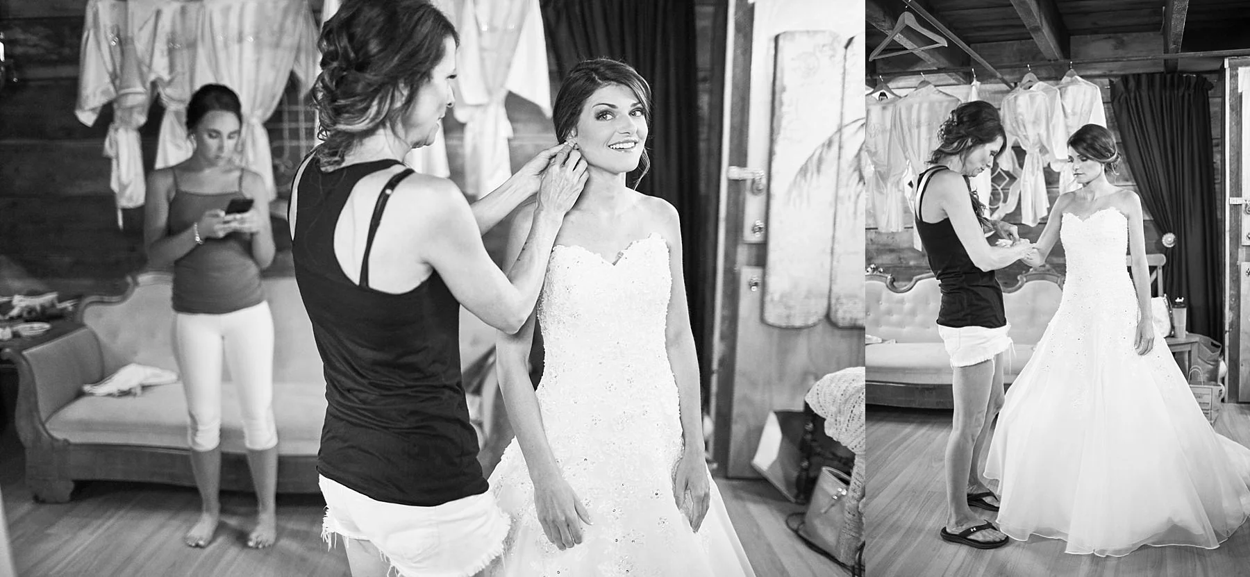 The-Historic-Hope-Glen-Farm-Wedding-Kelsi-Austin-Minnesota_1213.jpg
