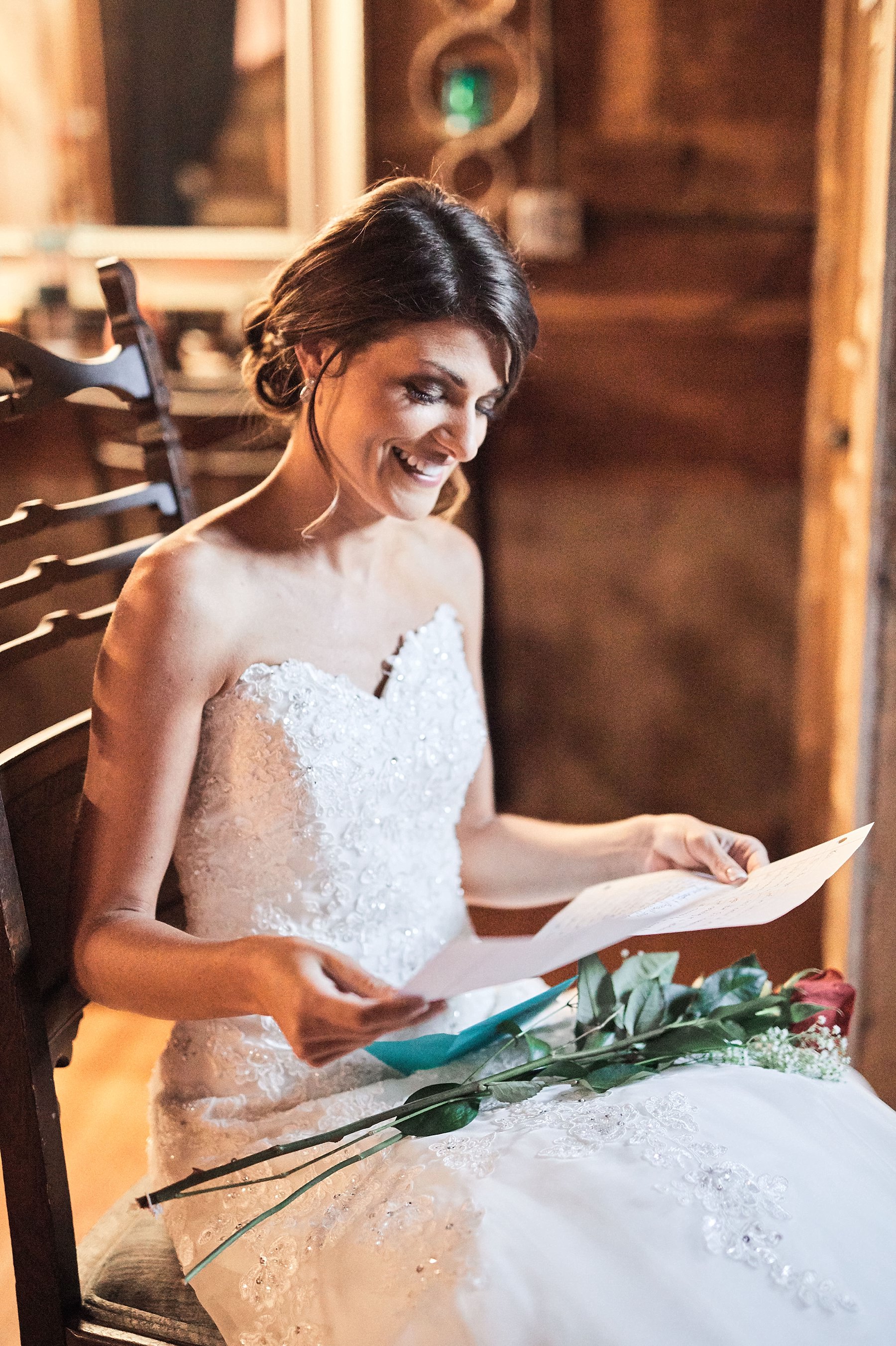 The-Historic-Hope-Glen-Farm-Wedding-Kelsi-Austin-Minnesota_1212.jpg