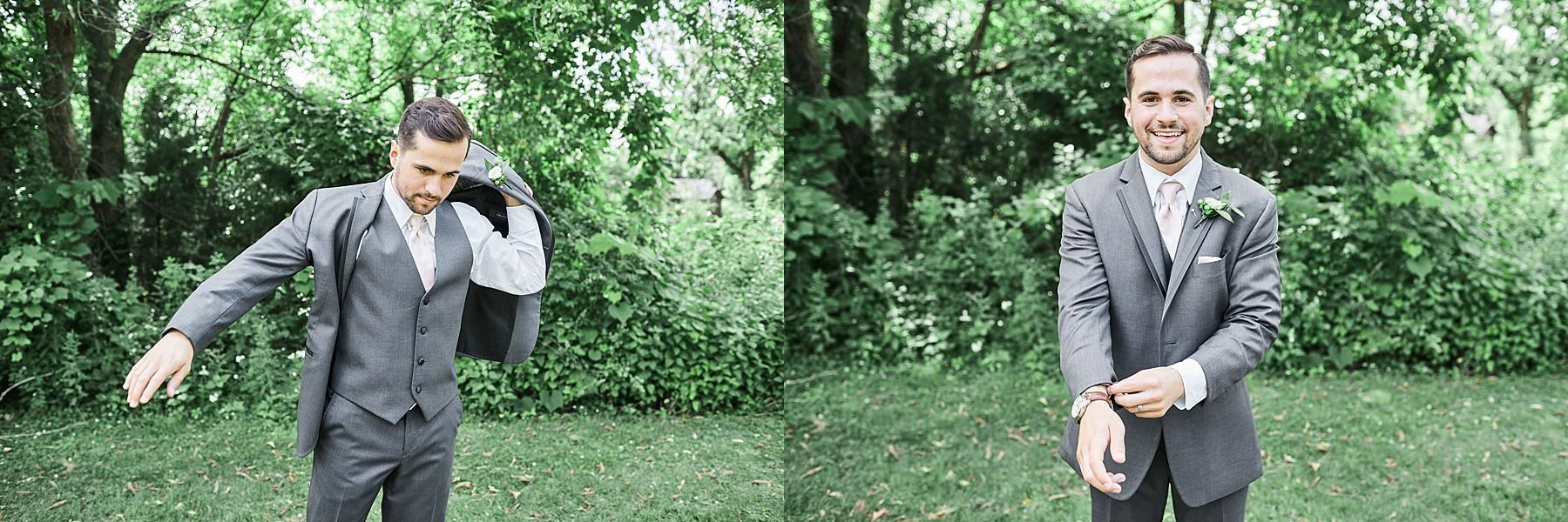The-Historic-Hope-Glen-Farm-Wedding-Kelsi-Austin-Minnesota_1218.jpg