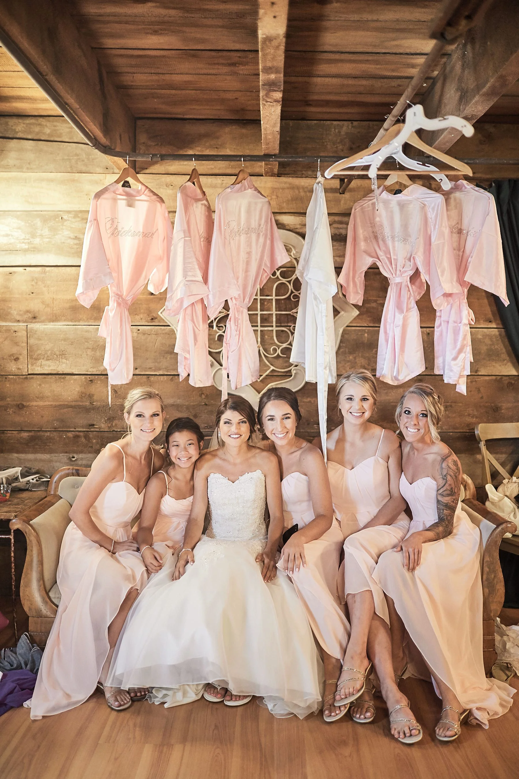 The-Historic-Hope-Glen-Farm-Wedding-Kelsi-Austin-Minnesota_1217.jpg