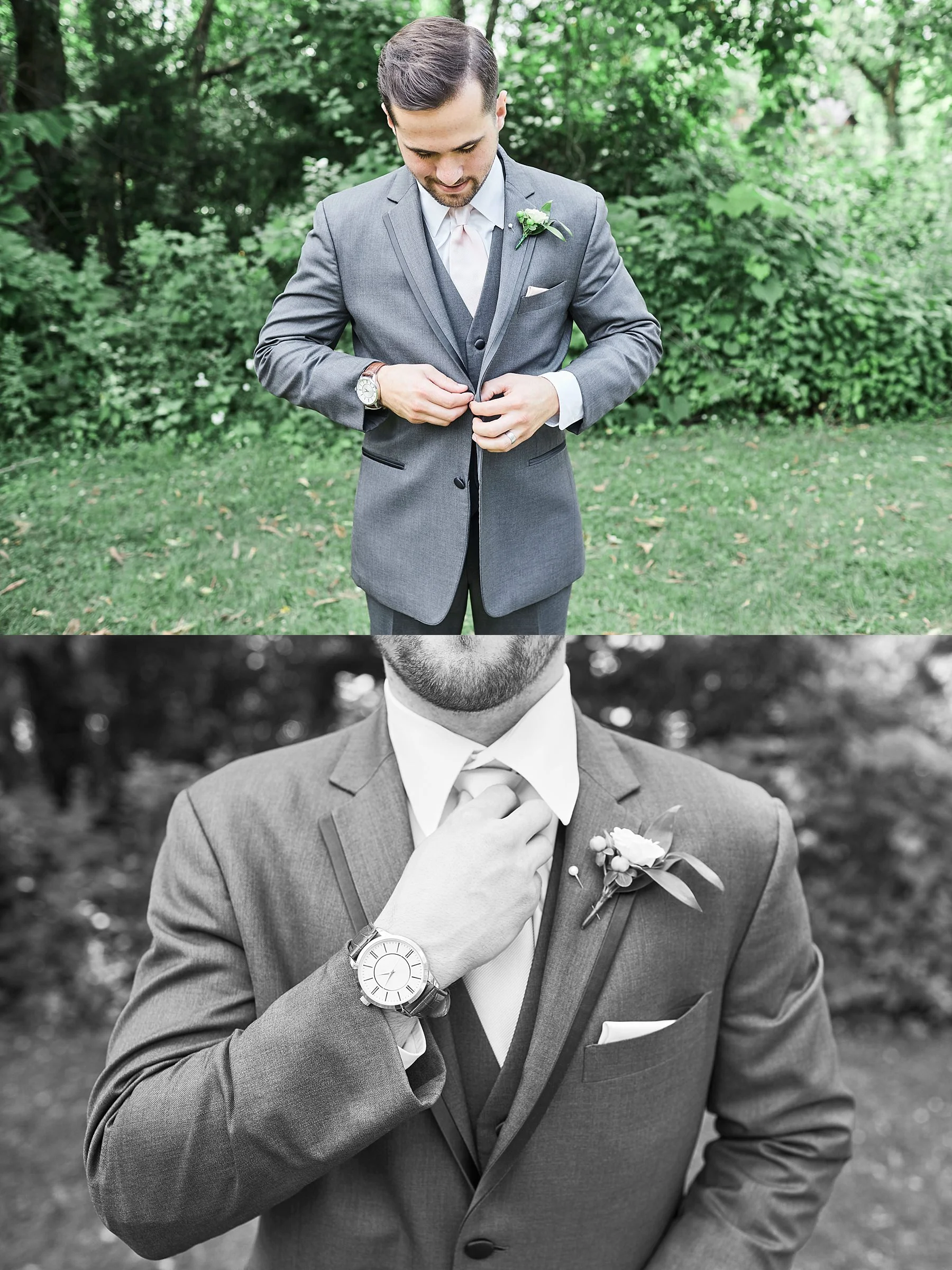 The-Historic-Hope-Glen-Farm-Wedding-Kelsi-Austin-Minnesota_1219.jpg