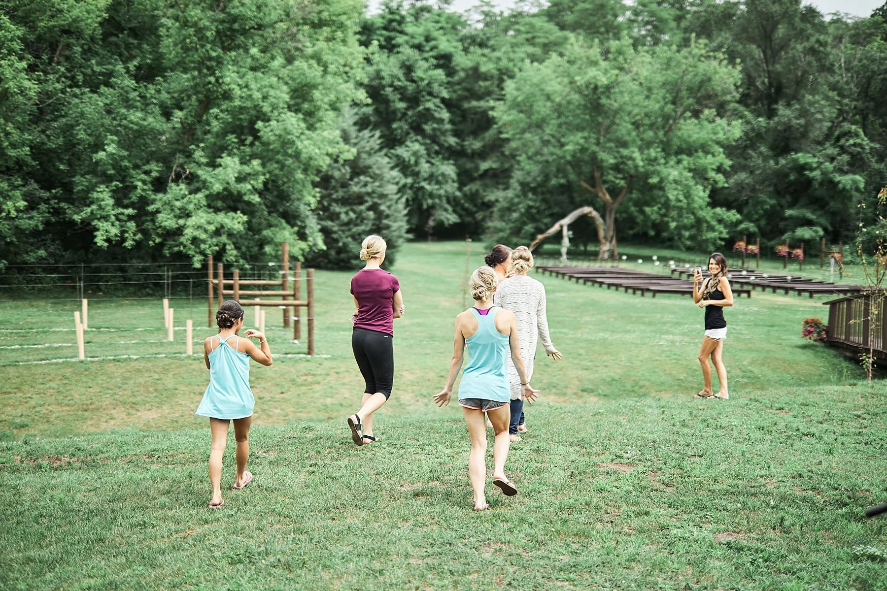 The-Historic-Hope-Glen-Farm-Wedding-Kelsi-Austin-Minnesota_1221.jpg