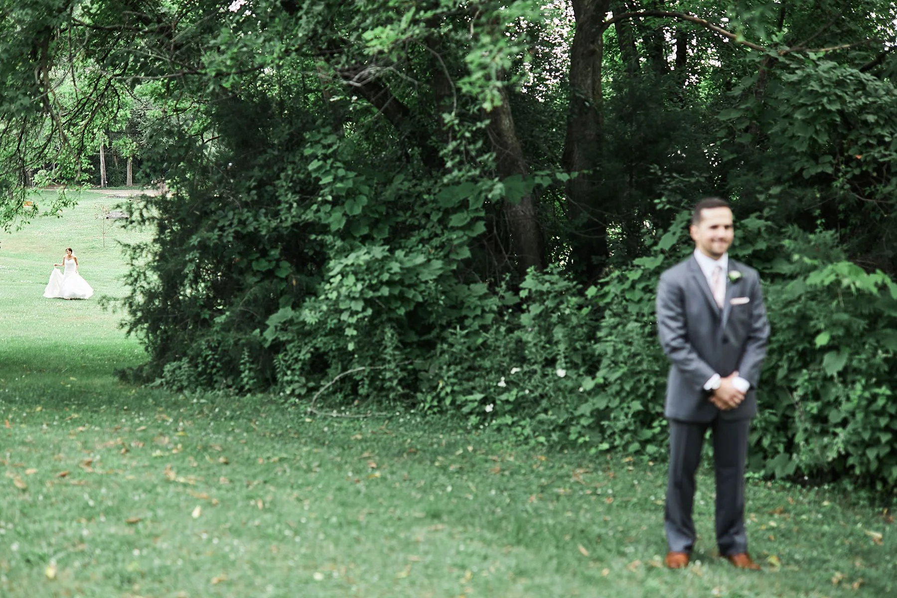 The-Historic-Hope-Glen-Farm-Wedding-Kelsi-Austin-Minnesota_1223.jpg