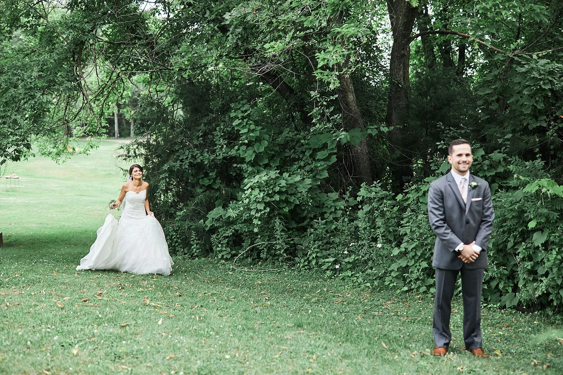 The-Historic-Hope-Glen-Farm-Wedding-Kelsi-Austin-Minnesota_1224.jpg