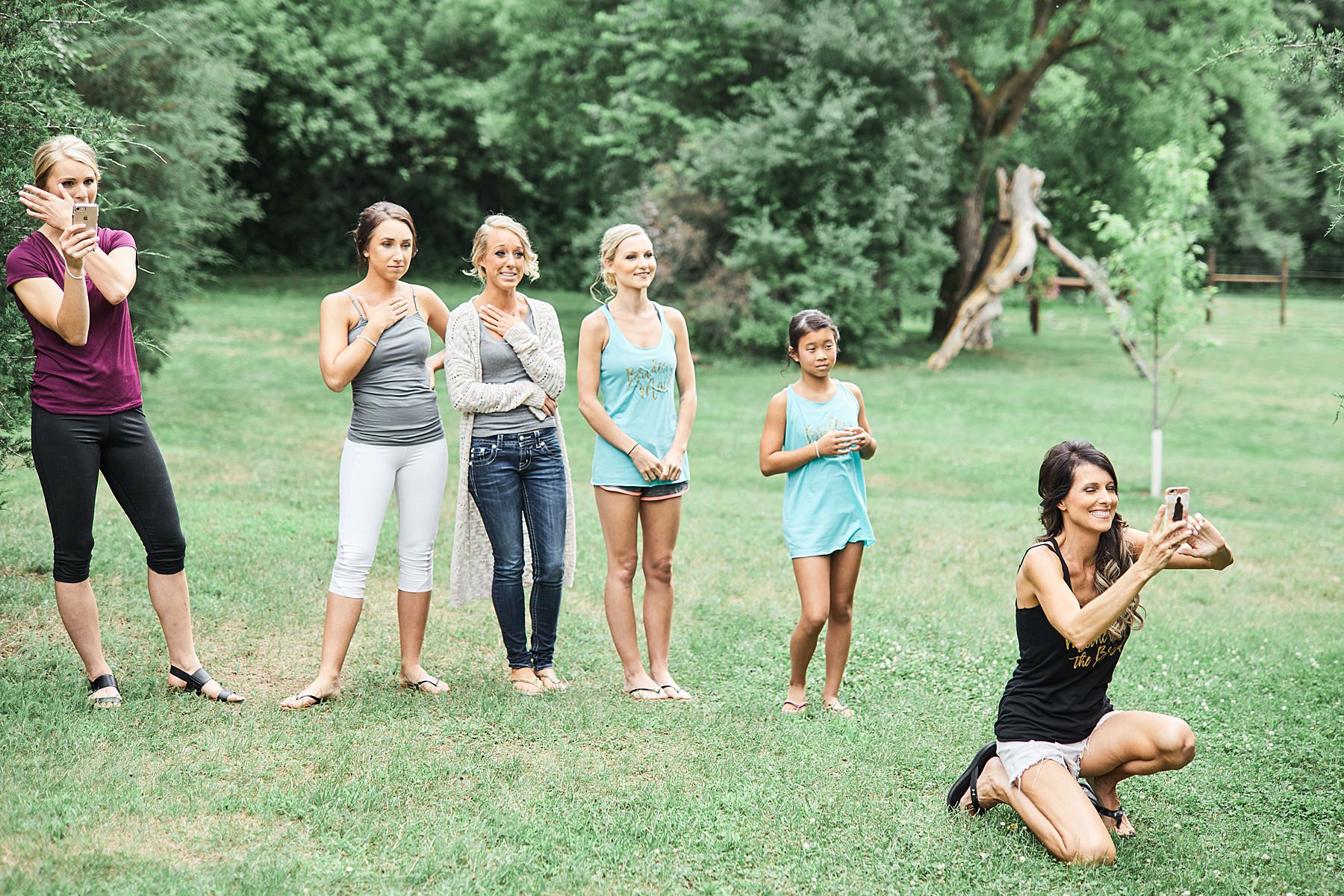 The-Historic-Hope-Glen-Farm-Wedding-Kelsi-Austin-Minnesota_1227.jpg
