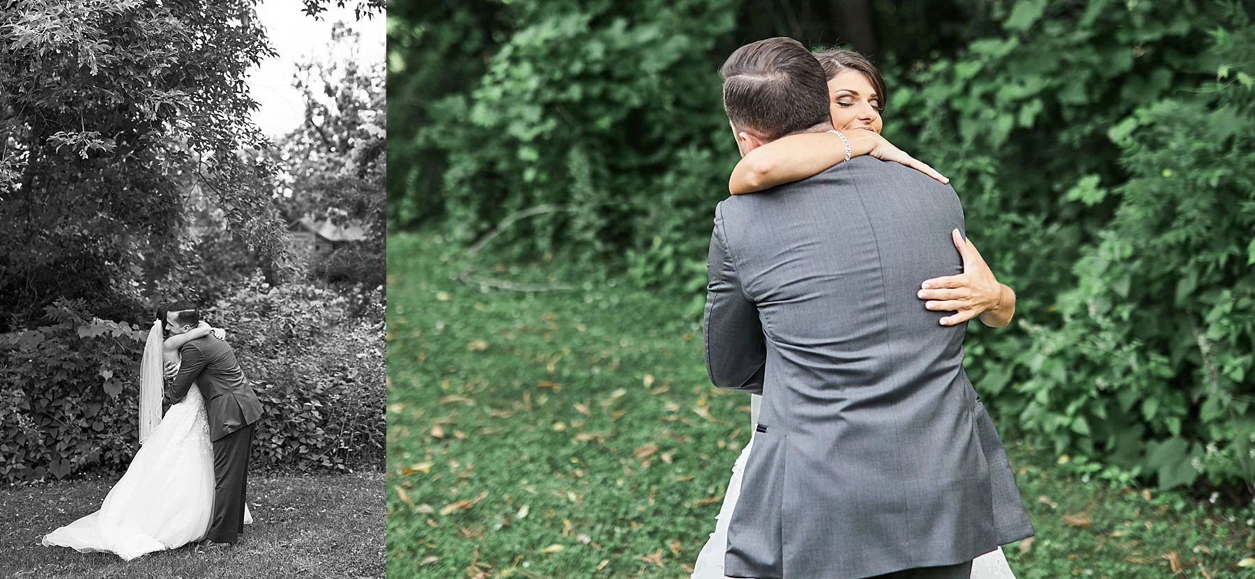 The-Historic-Hope-Glen-Farm-Wedding-Kelsi-Austin-Minnesota_1228.jpg
