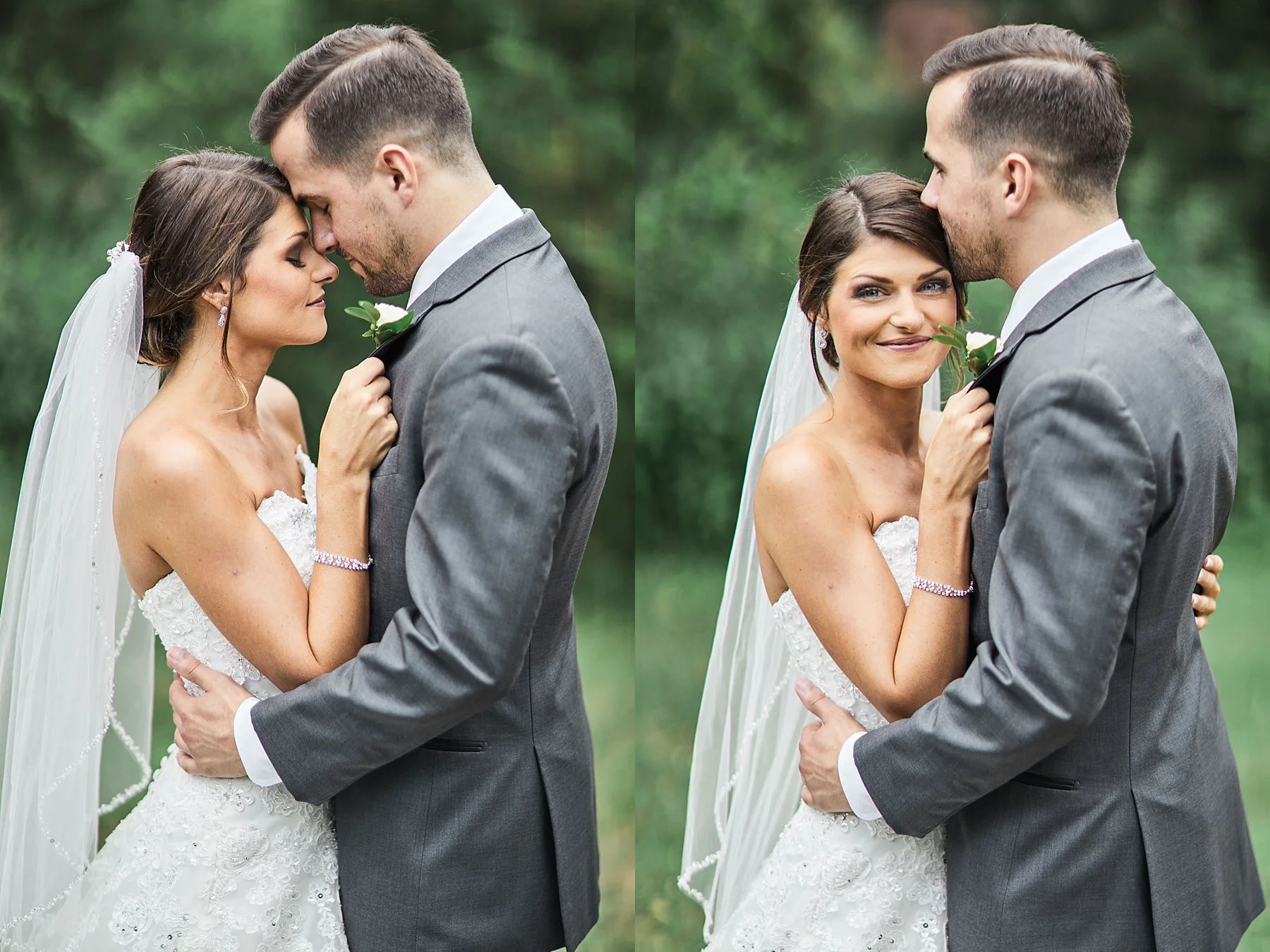 The-Historic-Hope-Glen-Farm-Wedding-Kelsi-Austin-Minnesota_1230.jpg