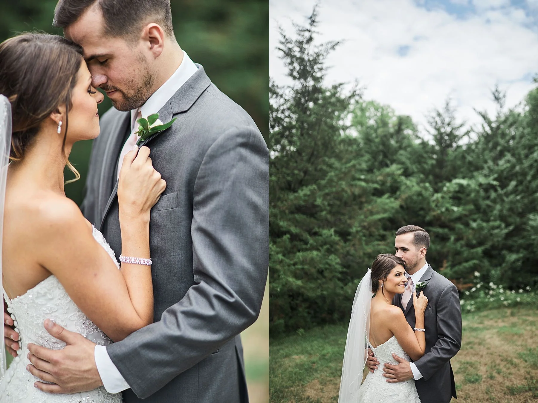 The-Historic-Hope-Glen-Farm-Wedding-Kelsi-Austin-Minnesota_1231.jpg