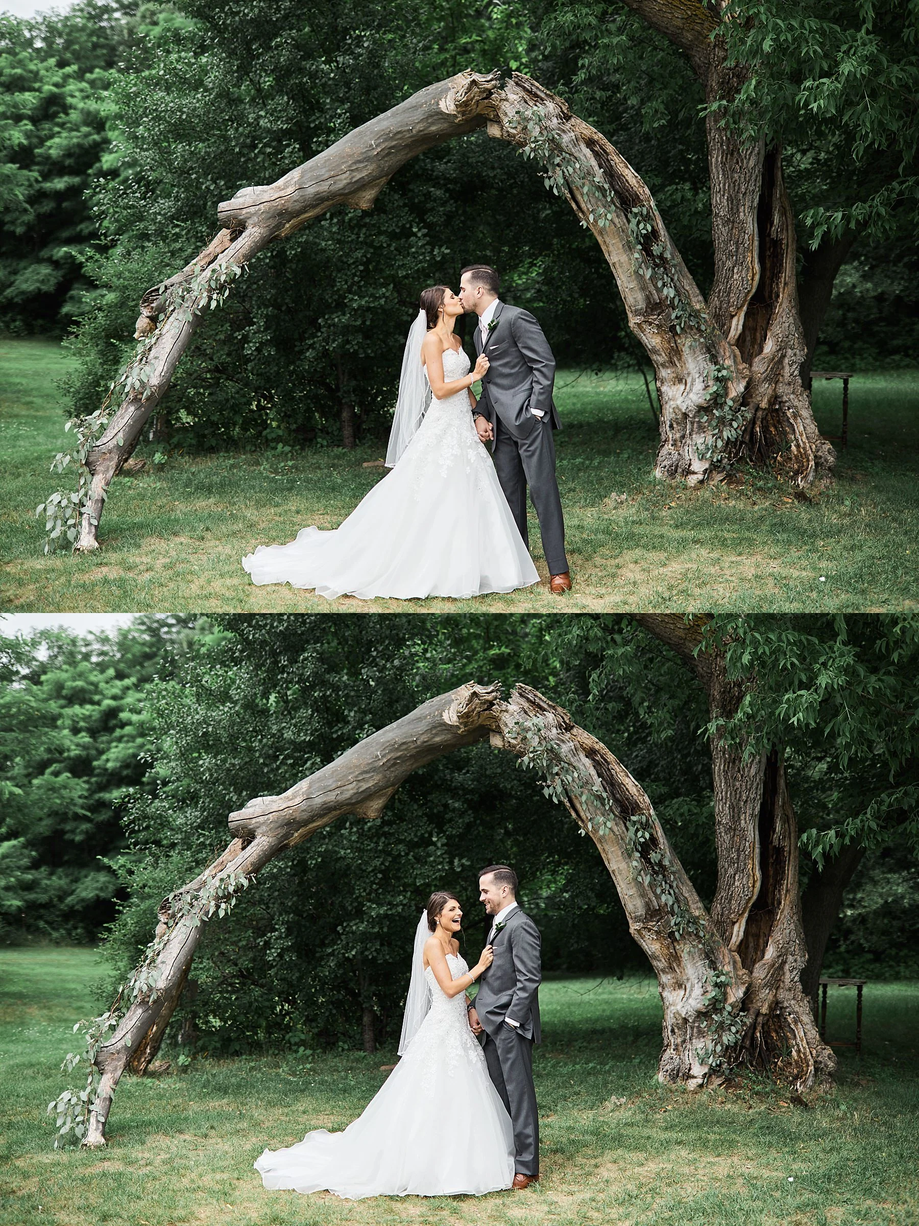 The-Historic-Hope-Glen-Farm-Wedding-Kelsi-Austin-Minnesota_1232.jpg