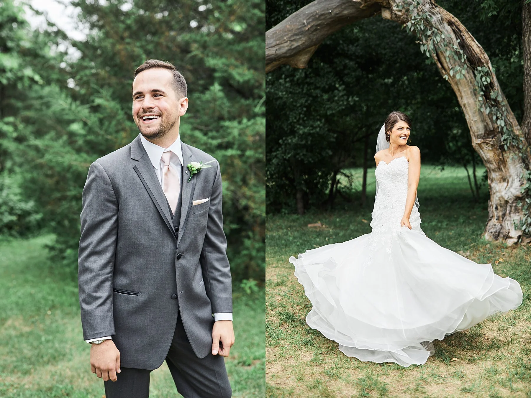 The-Historic-Hope-Glen-Farm-Wedding-Kelsi-Austin-Minnesota_1235.jpg