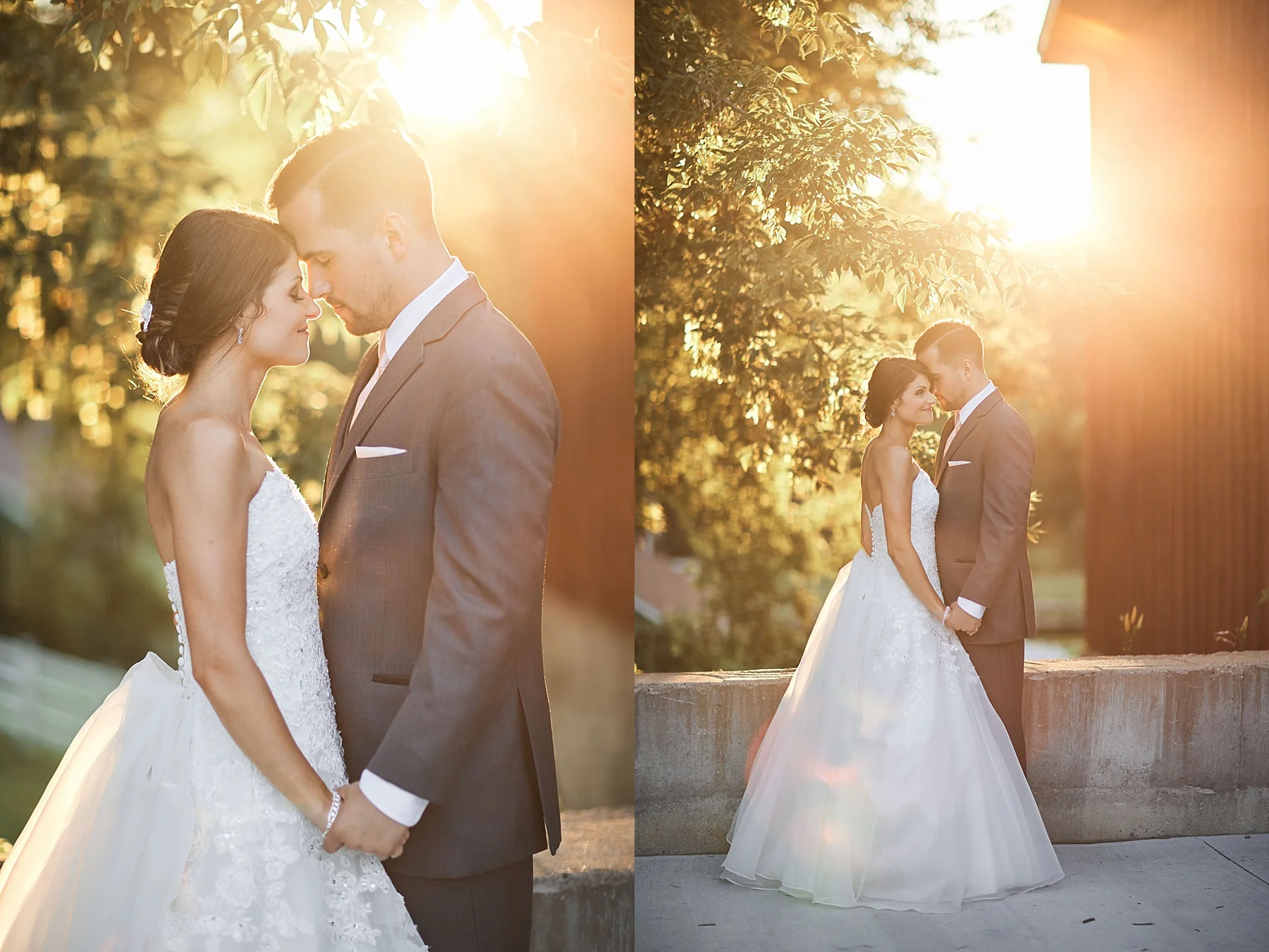 The-Historic-Hope-Glen-Farm-Wedding-Kelsi-Austin-Minnesota_1241.jpg