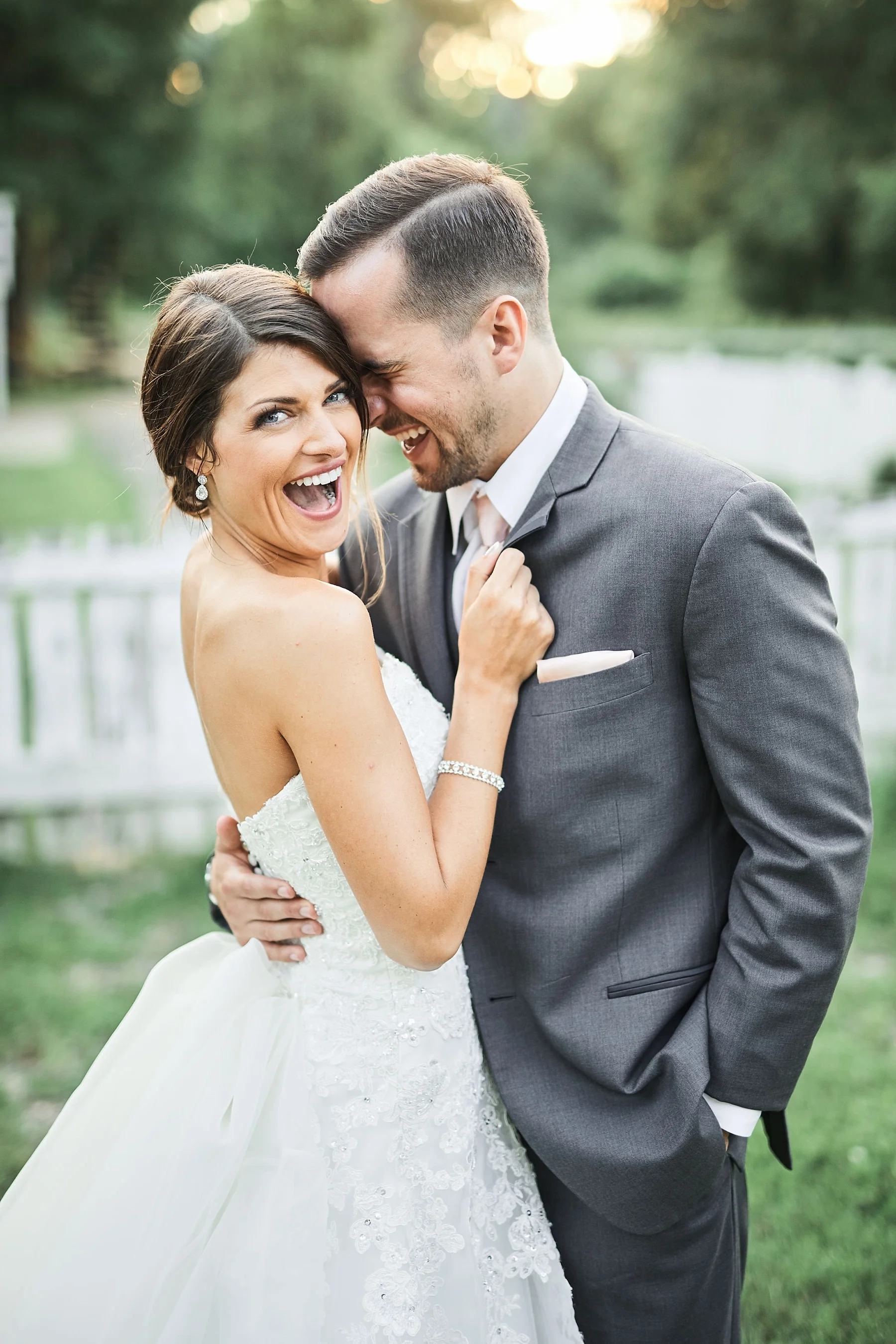 The-Historic-Hope-Glen-Farm-Wedding-Kelsi-Austin-Minnesota_1248.jpg