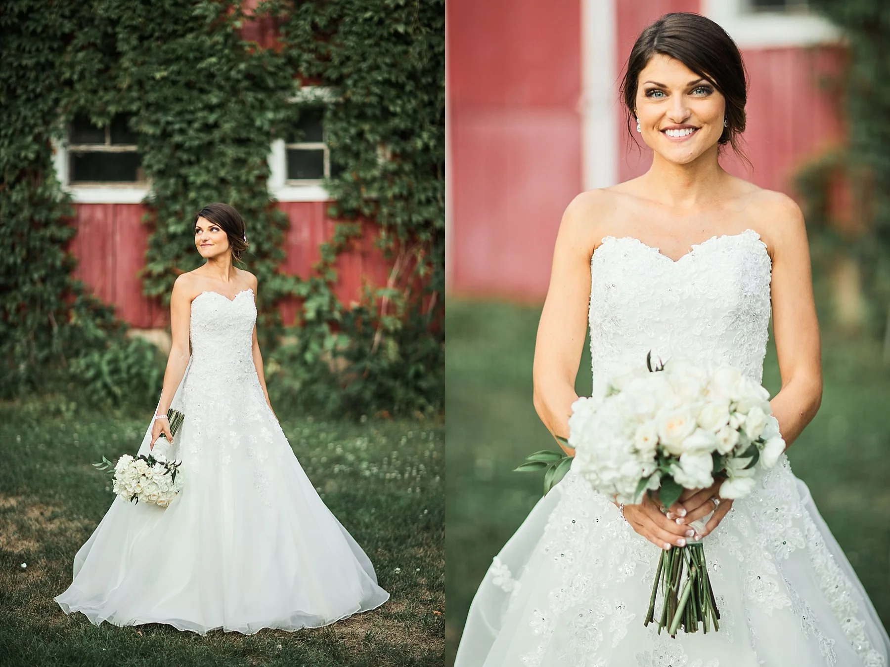 The-Historic-Hope-Glen-Farm-Wedding-Kelsi-Austin-Minnesota_1249.jpg