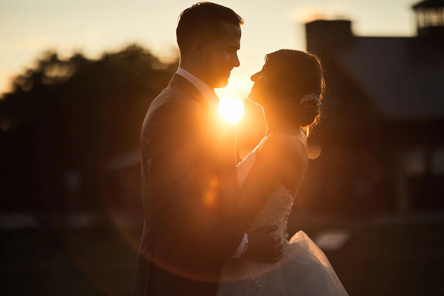 The-Historic-Hope-Glen-Farm-Wedding-Kelsi-Austin-Minnesota_1254.jpg
