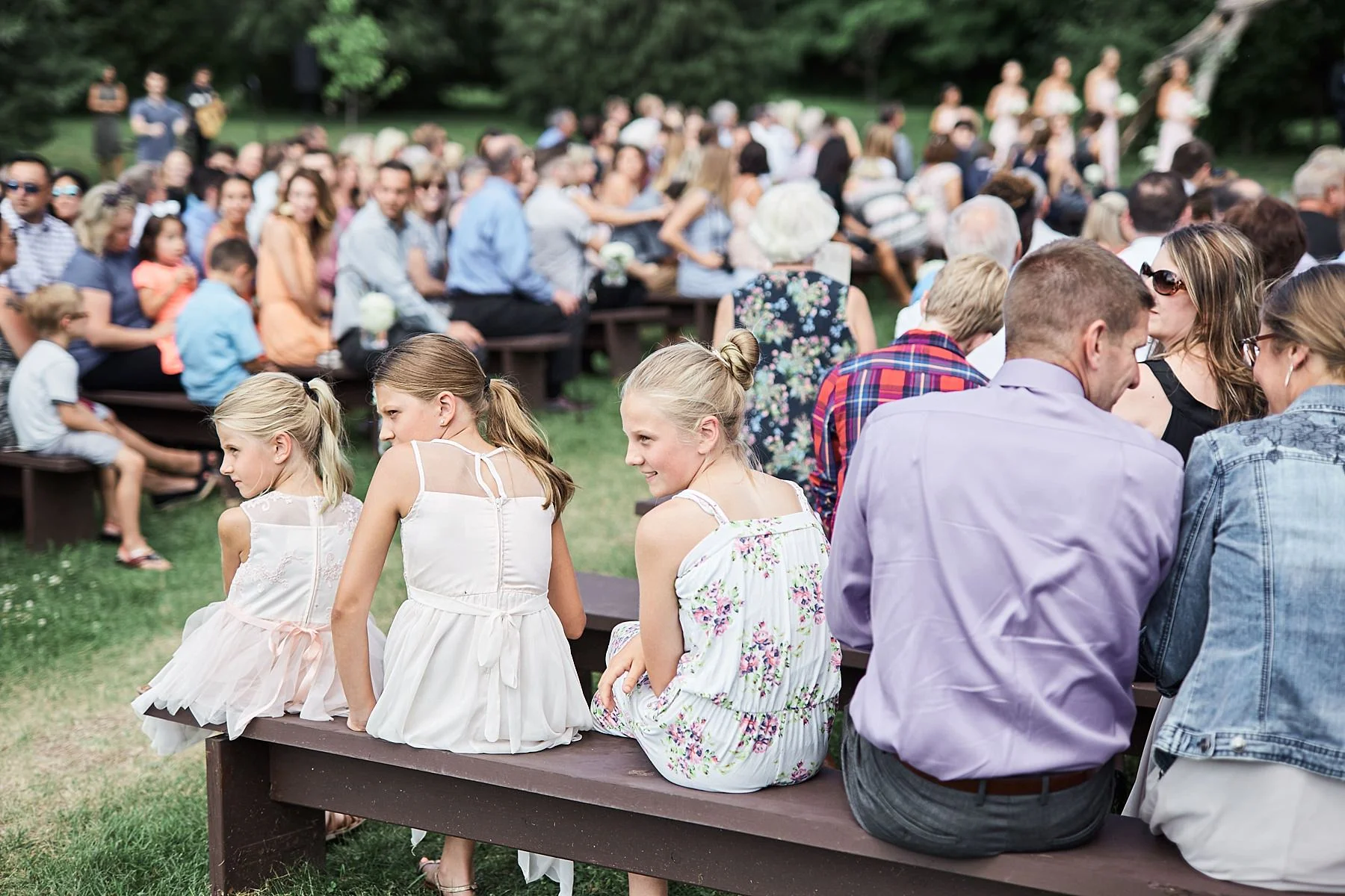 The-Historic-Hope-Glen-Farm-Wedding-Kelsi-Austin-Minnesota_1259.jpg