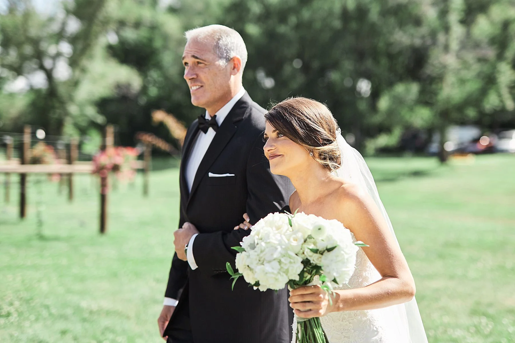 The-Historic-Hope-Glen-Farm-Wedding-Kelsi-Austin-Minnesota_1261.jpg