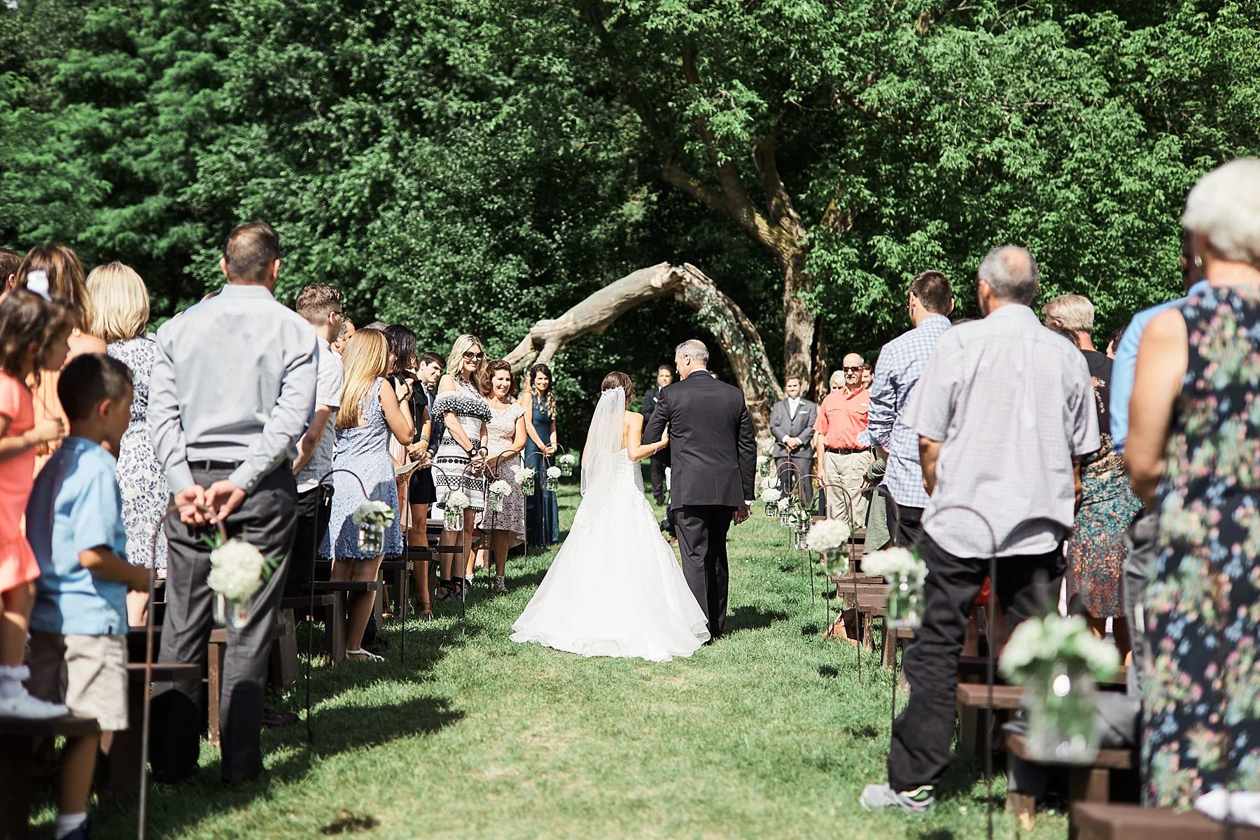 The-Historic-Hope-Glen-Farm-Wedding-Kelsi-Austin-Minnesota_1262.jpg