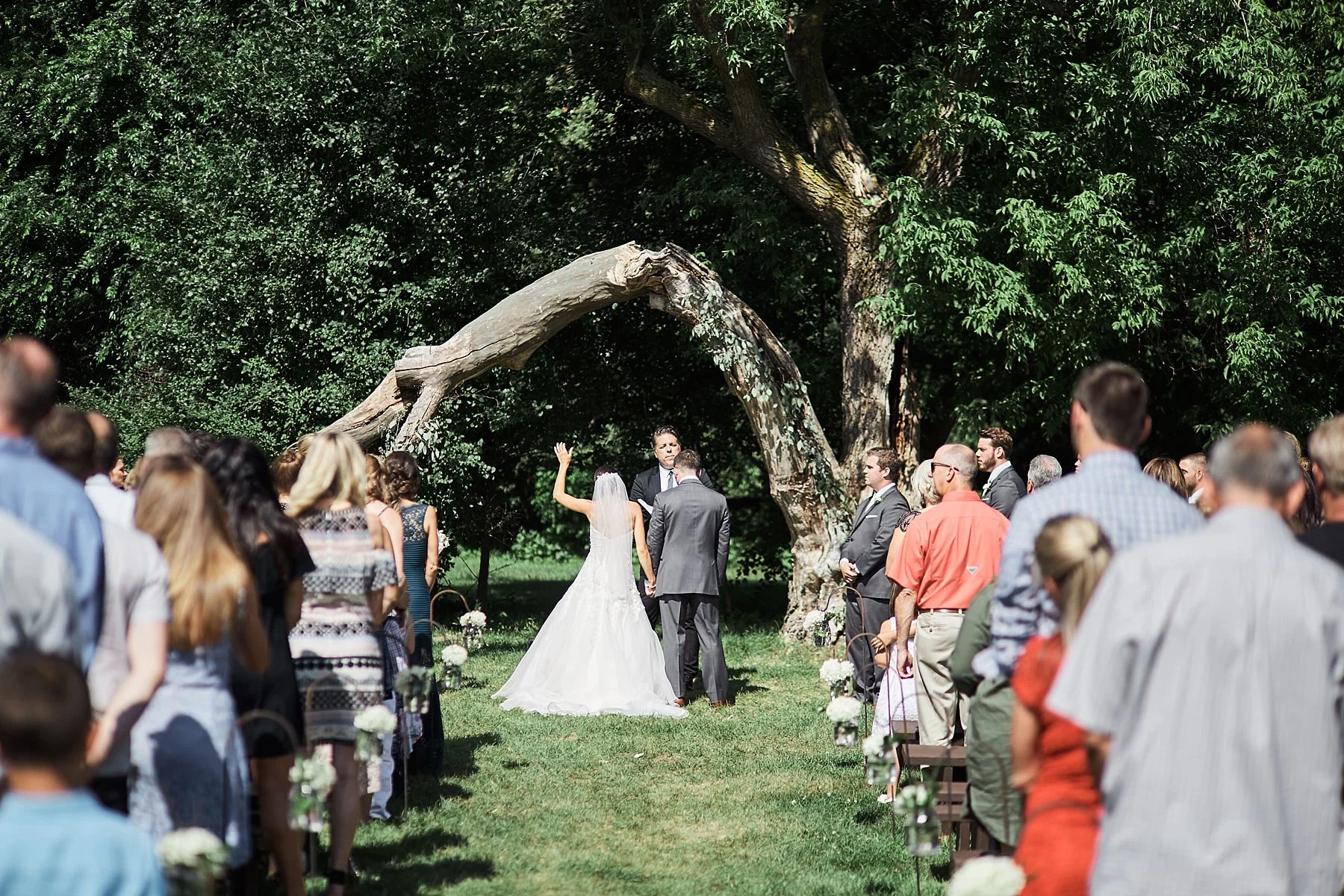 The-Historic-Hope-Glen-Farm-Wedding-Kelsi-Austin-Minnesota_1263.jpg