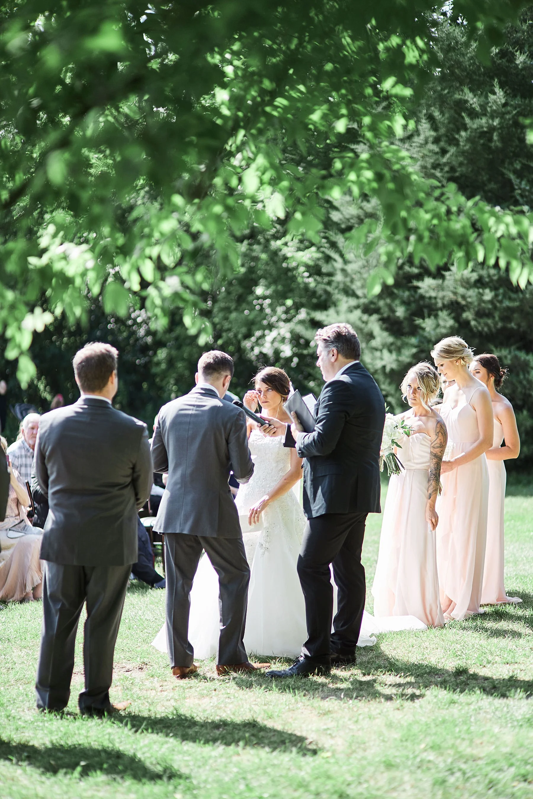 The-Historic-Hope-Glen-Farm-Wedding-Kelsi-Austin-Minnesota_1265.jpg