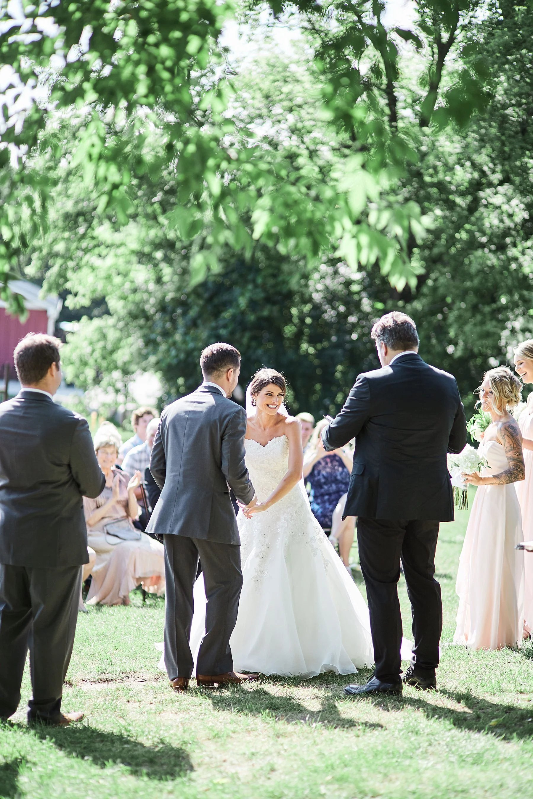 The-Historic-Hope-Glen-Farm-Wedding-Kelsi-Austin-Minnesota_1266.jpg