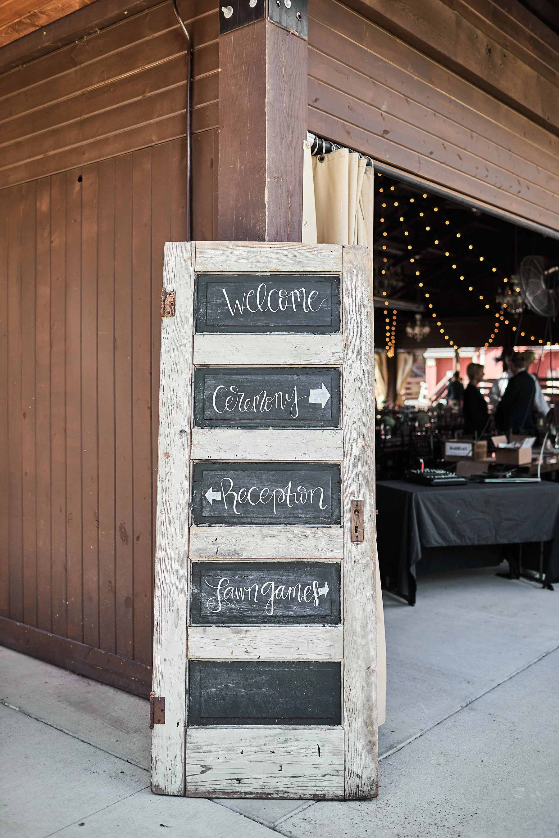 The-Historic-Hope-Glen-Farm-Wedding-Kelsi-Austin-Minnesota_1268.jpg