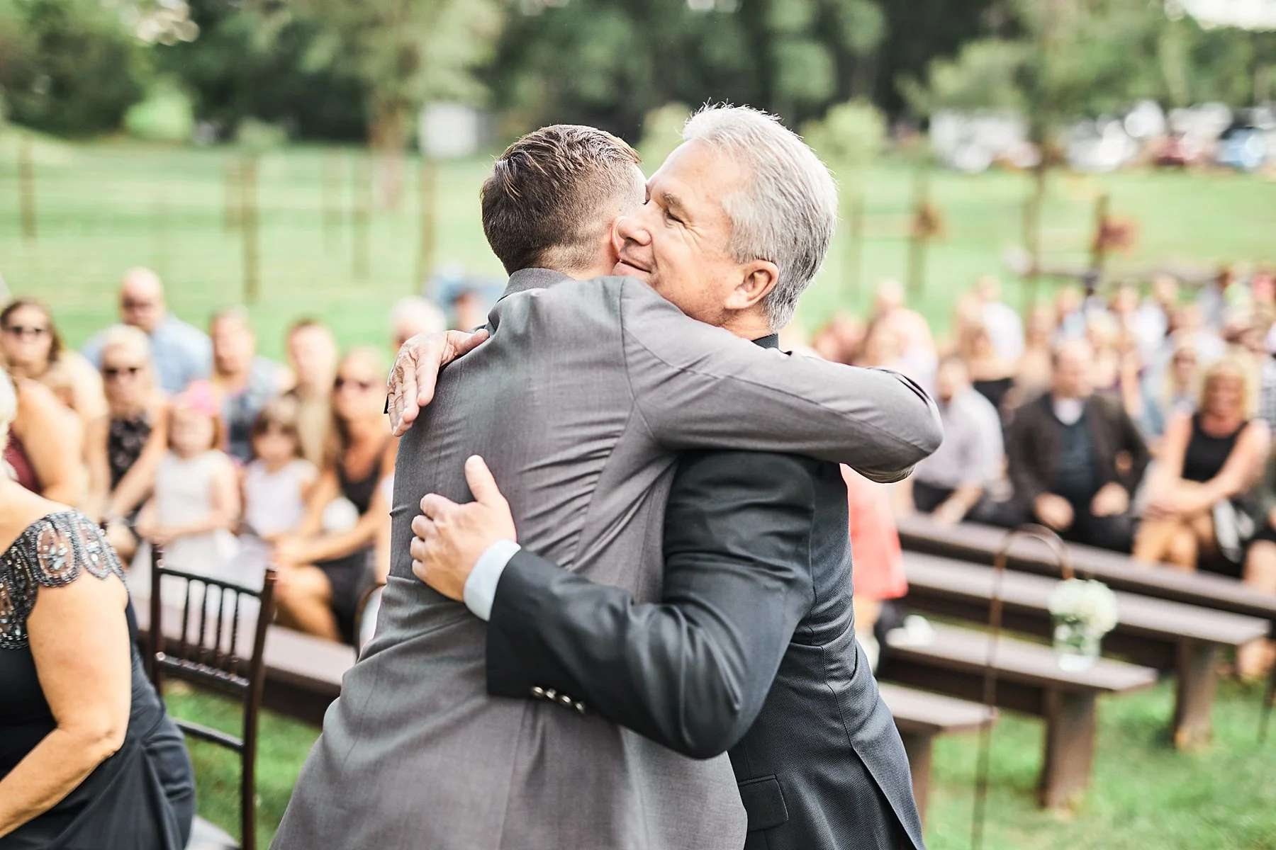 The-Historic-Hope-Glen-Farm-Wedding-Kelsi-Austin-Minnesota_1272.jpg