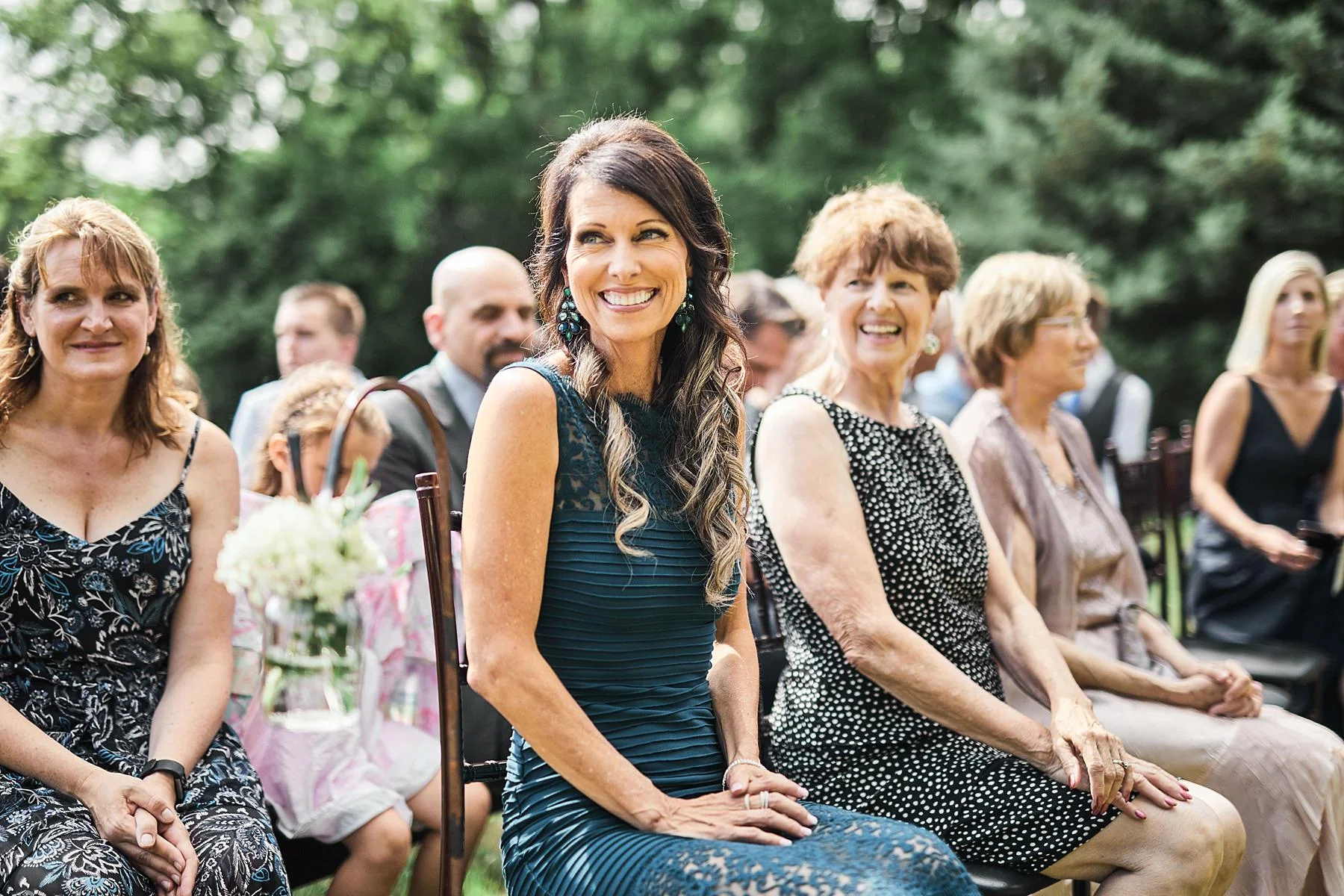 The-Historic-Hope-Glen-Farm-Wedding-Kelsi-Austin-Minnesota_1275.jpg