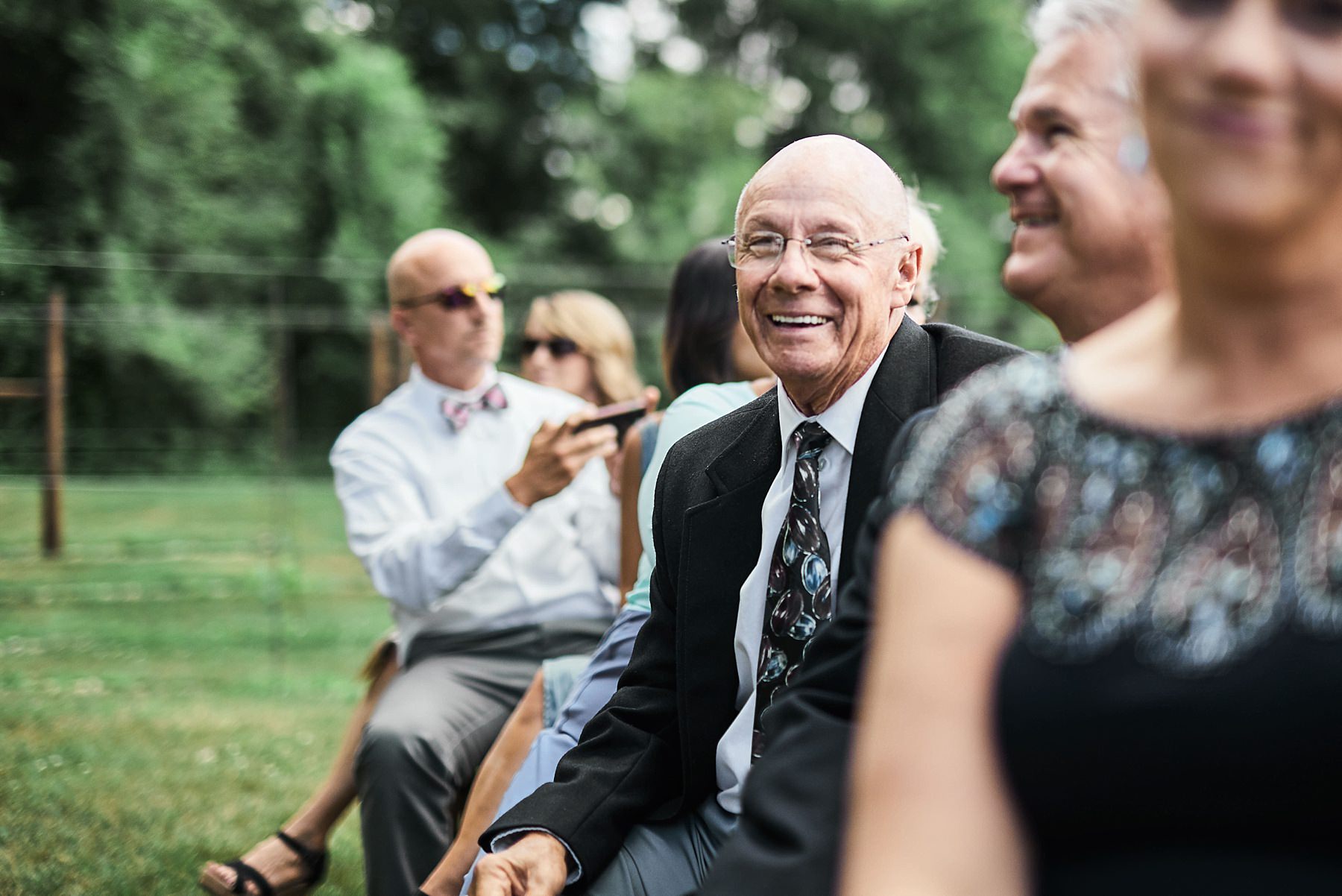 The-Historic-Hope-Glen-Farm-Wedding-Kelsi-Austin-Minnesota_1276.jpg