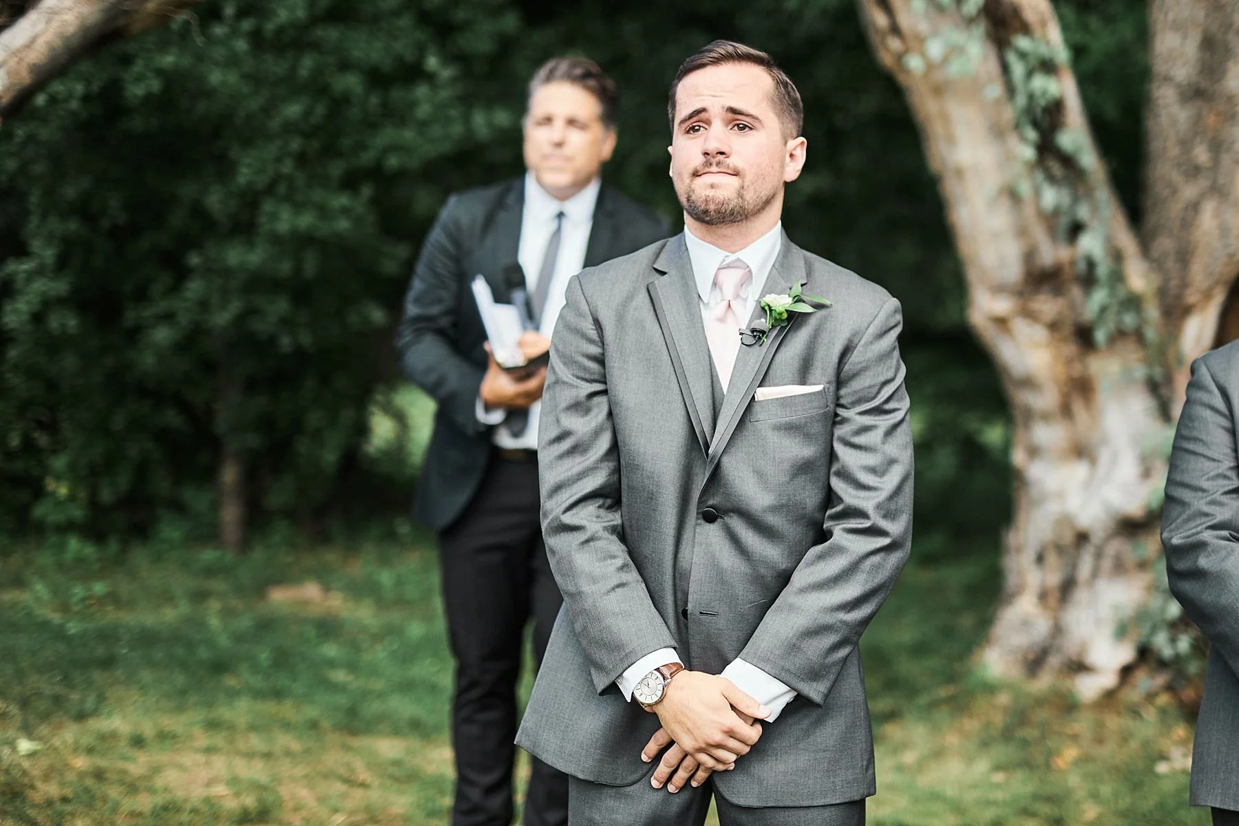 The-Historic-Hope-Glen-Farm-Wedding-Kelsi-Austin-Minnesota_1277.jpg