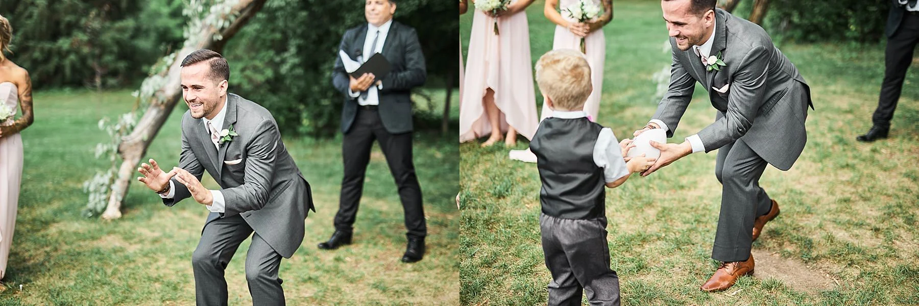 The-Historic-Hope-Glen-Farm-Wedding-Kelsi-Austin-Minnesota_1278.jpg