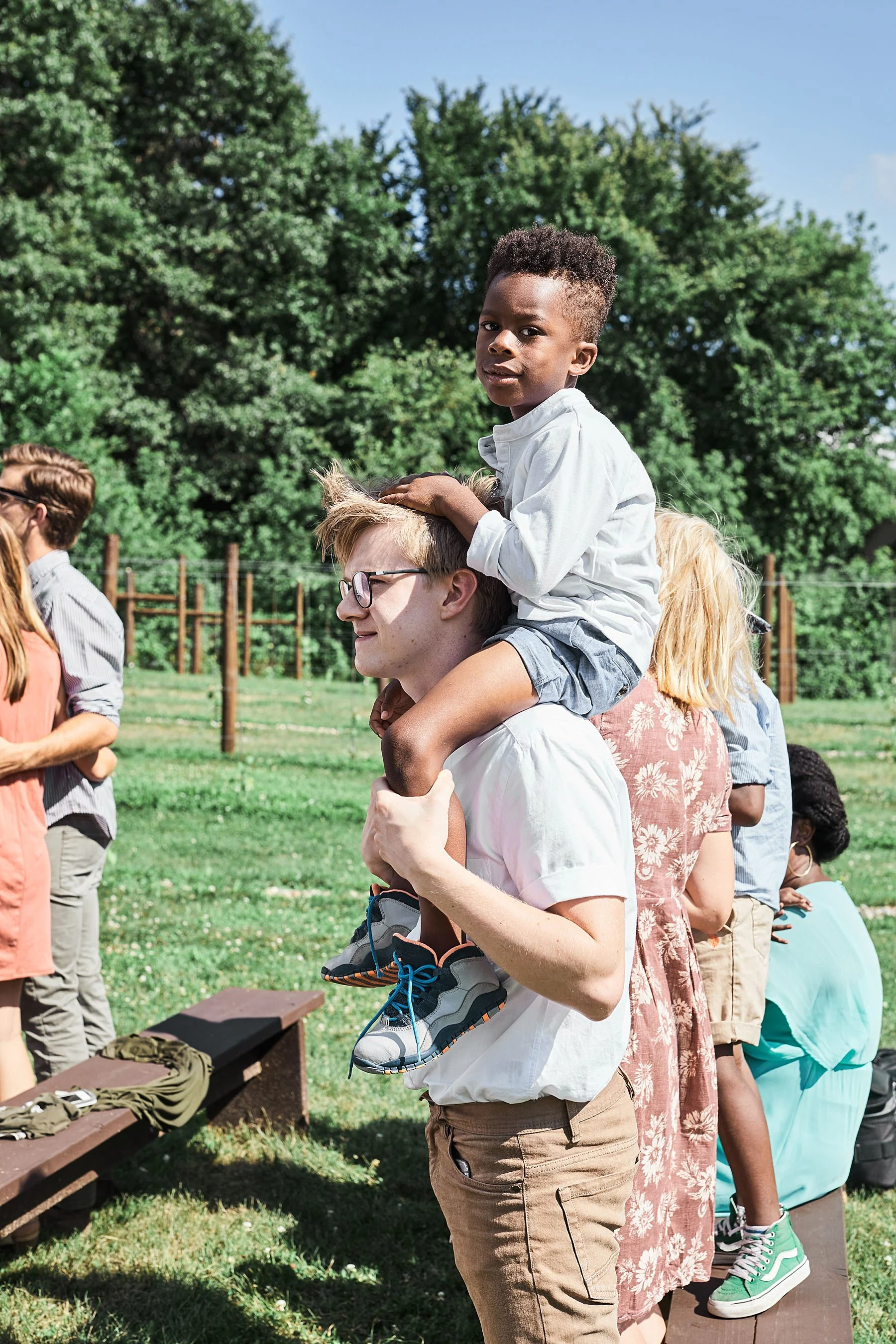 The-Historic-Hope-Glen-Farm-Wedding-Kelsi-Austin-Minnesota_1282.jpg