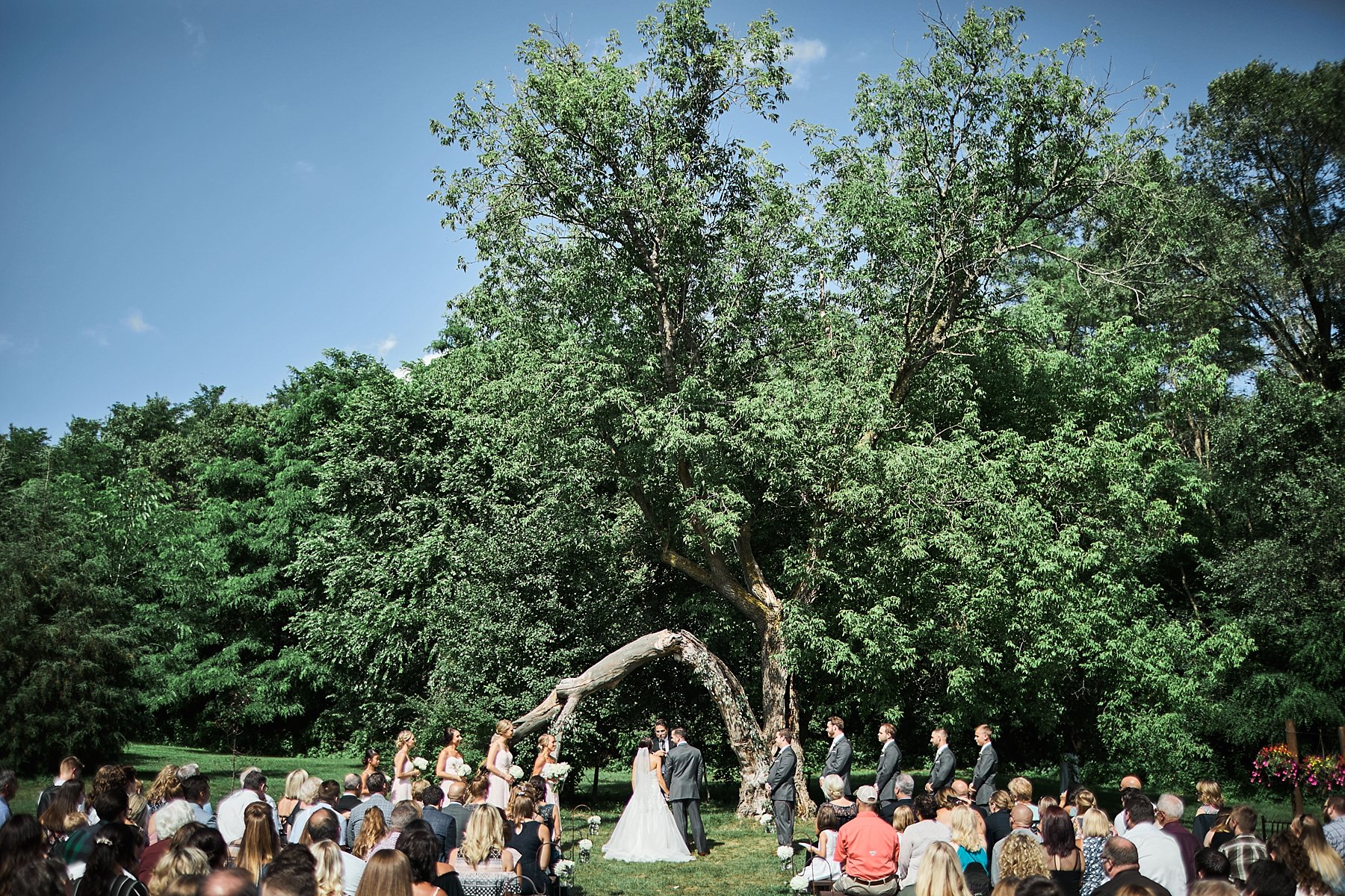 The-Historic-Hope-Glen-Farm-Wedding-Kelsi-Austin-Minnesota_1283.jpg