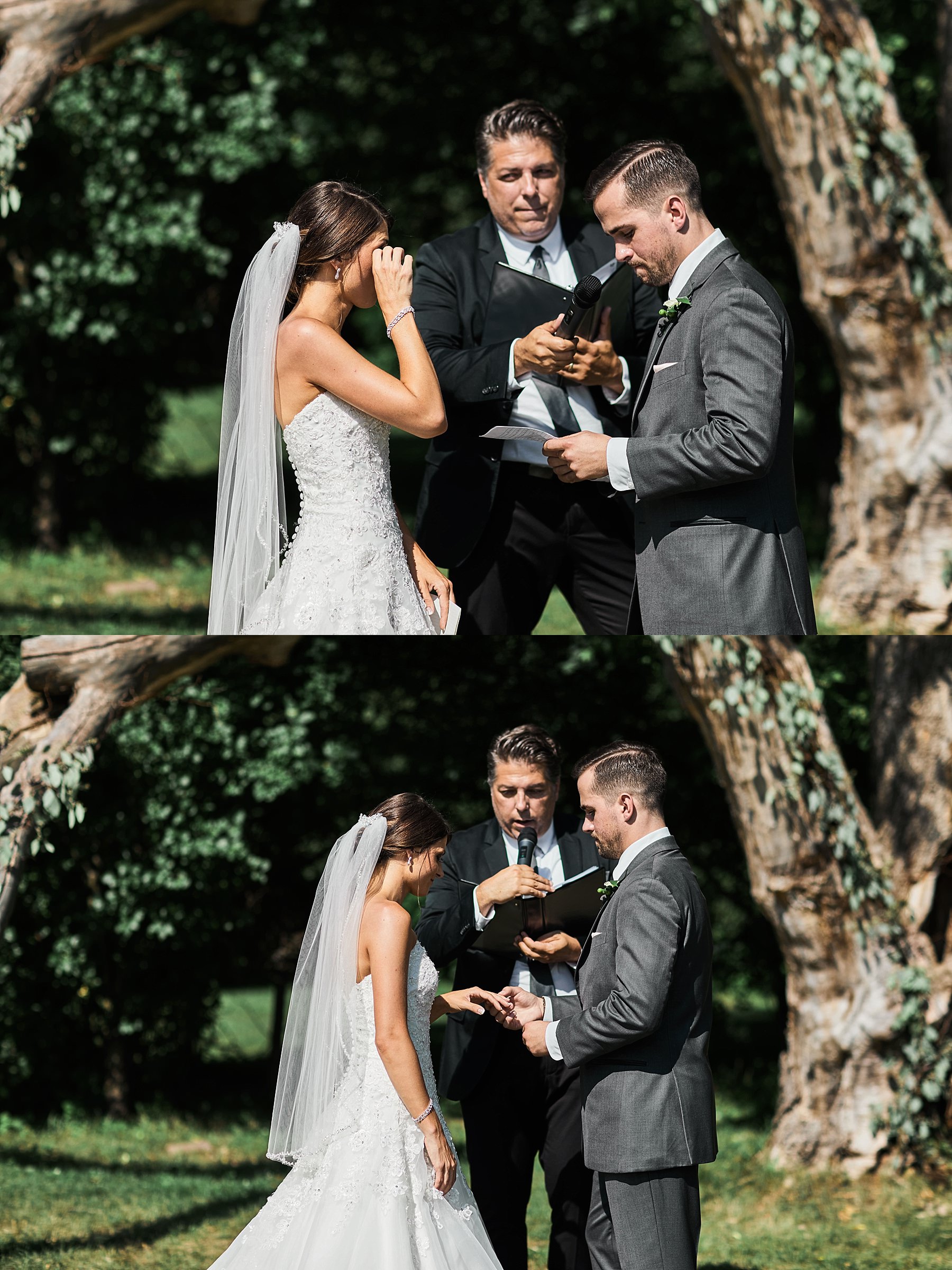 The-Historic-Hope-Glen-Farm-Wedding-Kelsi-Austin-Minnesota_1284.jpg