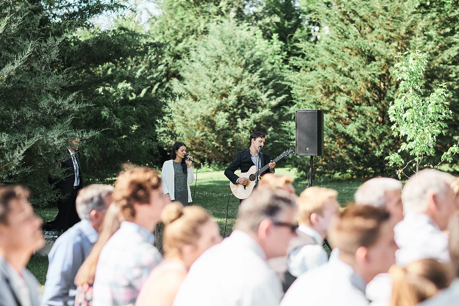 The-Historic-Hope-Glen-Farm-Wedding-Kelsi-Austin-Minnesota_1287.jpg