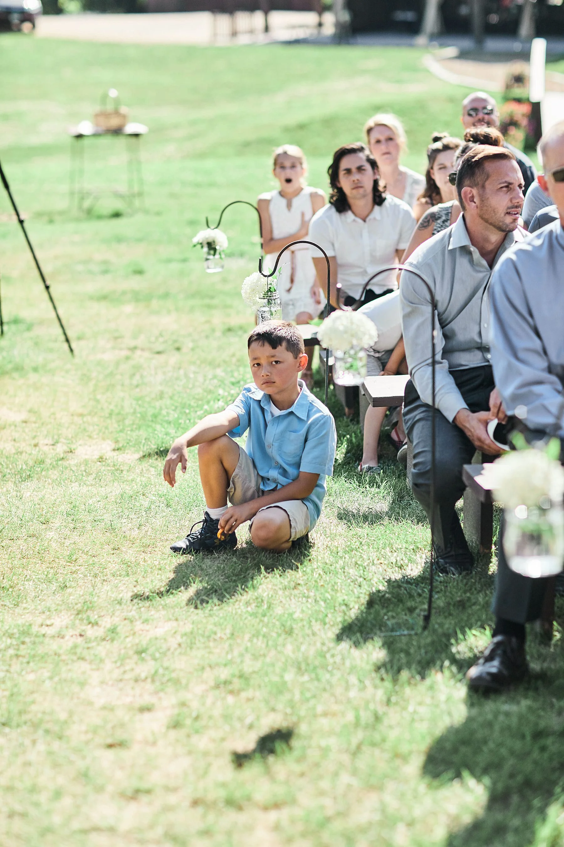 The-Historic-Hope-Glen-Farm-Wedding-Kelsi-Austin-Minnesota_1288.jpg