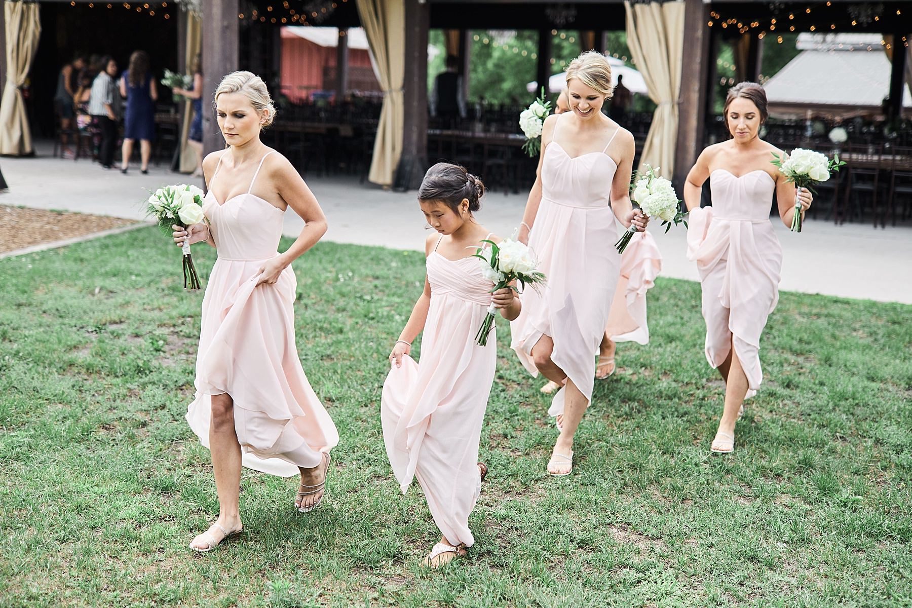 The-Historic-Hope-Glen-Farm-Wedding-Kelsi-Austin-Minnesota_1292.jpg