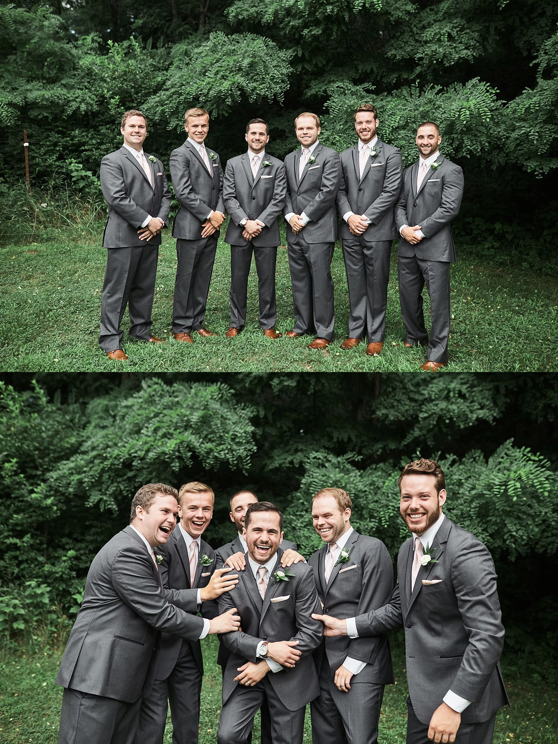 The-Historic-Hope-Glen-Farm-Wedding-Kelsi-Austin-Minnesota_1291.jpg